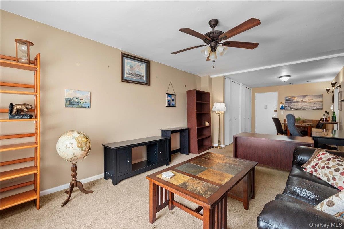 16 Lake Street Unit: 7K thumbnail 7