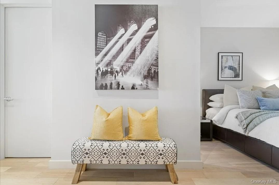 75 Wall Street Unit: 36R thumbnail 17