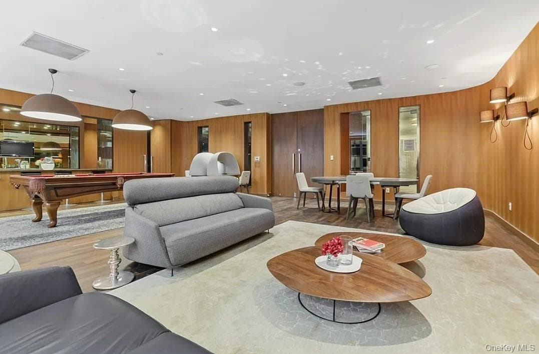 75 Wall Street Unit: 36R thumbnail 28