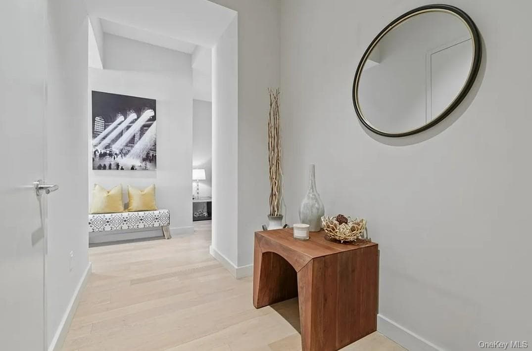 75 Wall Street Unit: 36R thumbnail 25