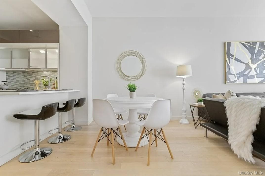 75 Wall Street Unit: 36R thumbnail 5