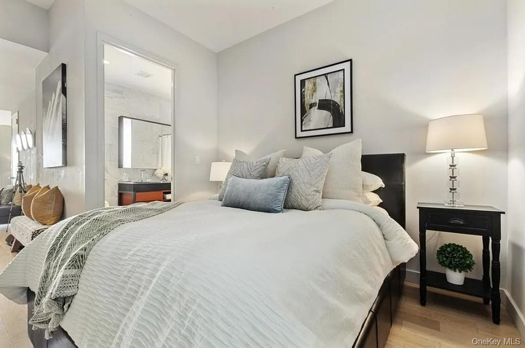 75 Wall Street Unit: 36R thumbnail 23