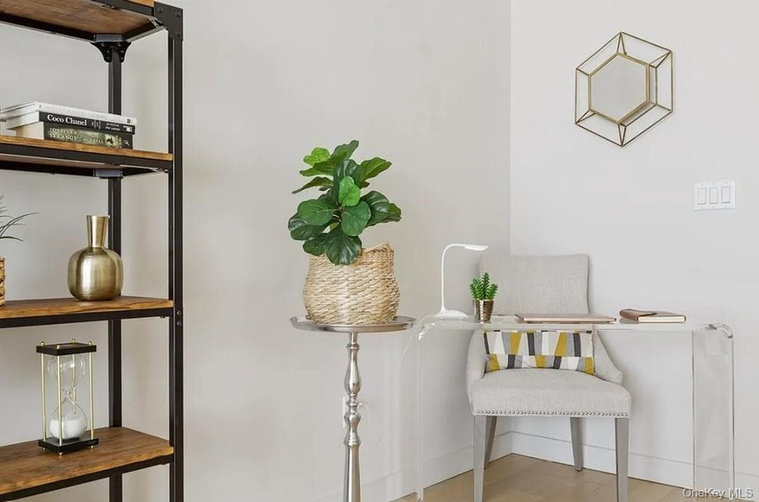 75 Wall Street Unit: 36R thumbnail 19