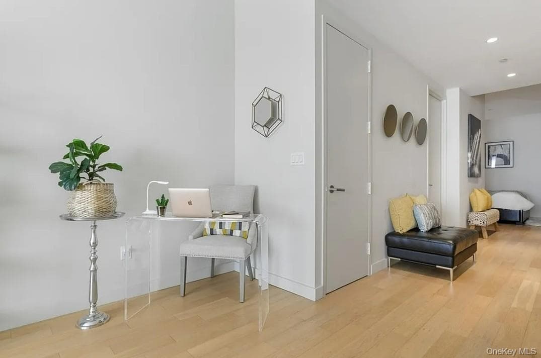 75 Wall Street Unit: 36R thumbnail 20