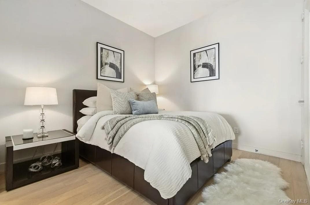 75 Wall Street Unit: 36R thumbnail 24