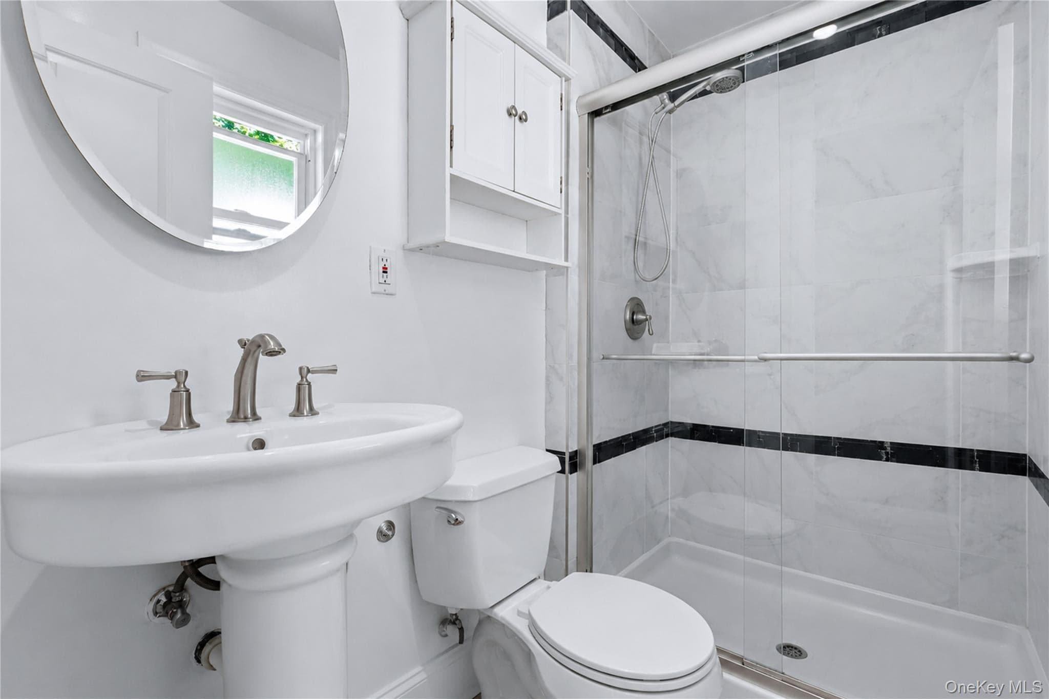 119 Scotchtown Avenue thumbnail 10