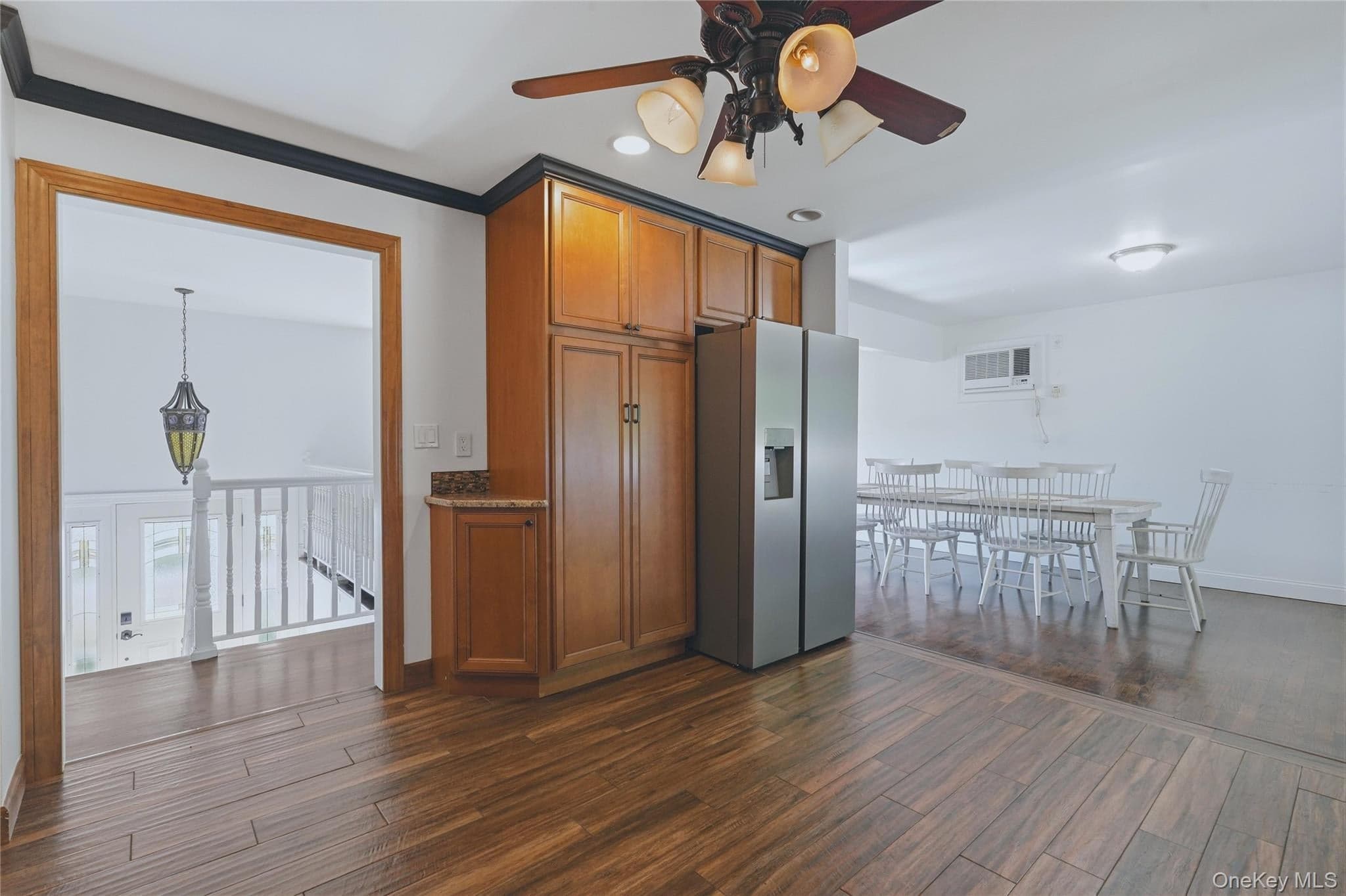 119 Scotchtown Avenue thumbnail 6