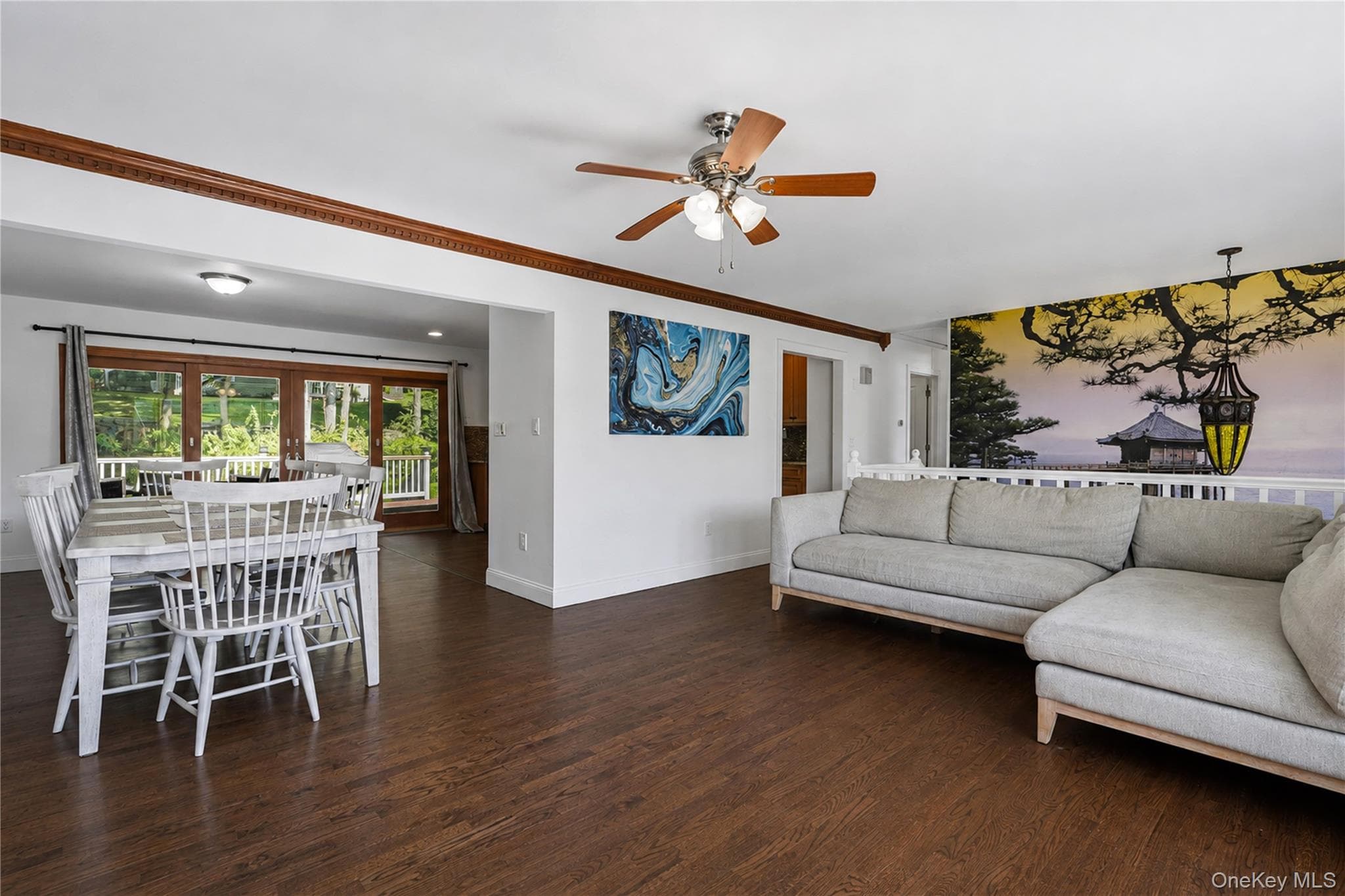 119 Scotchtown Avenue thumbnail 5