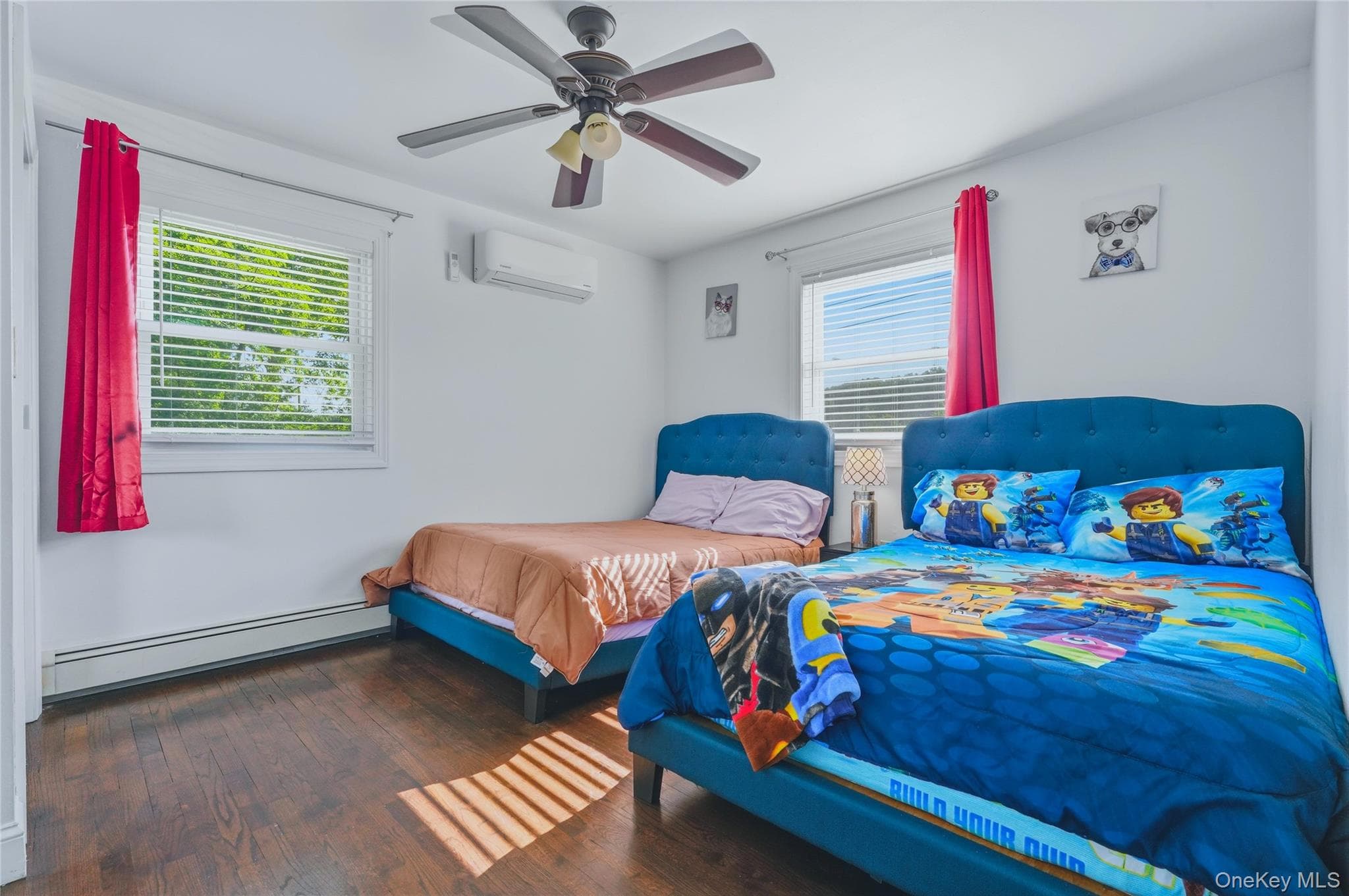 119 Scotchtown Avenue thumbnail 12