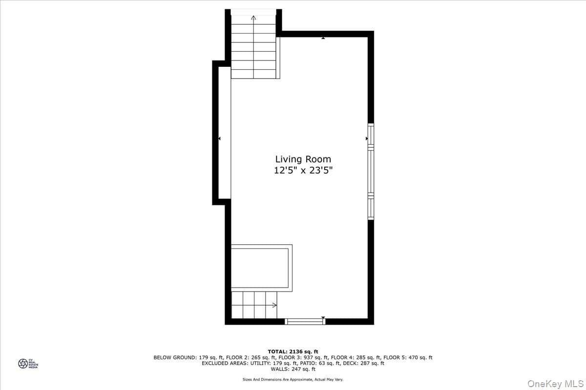 398 E Main Street thumbnail 41