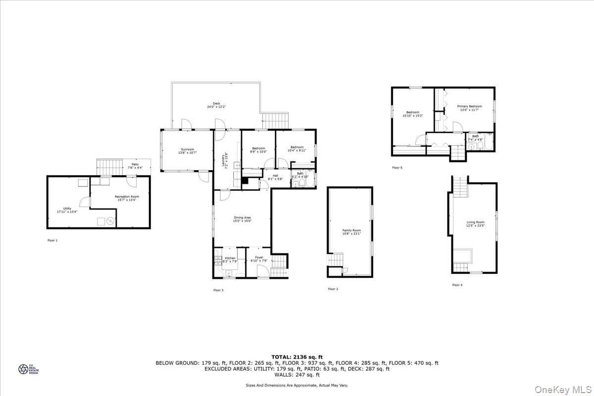 398 E Main Street thumbnail 43