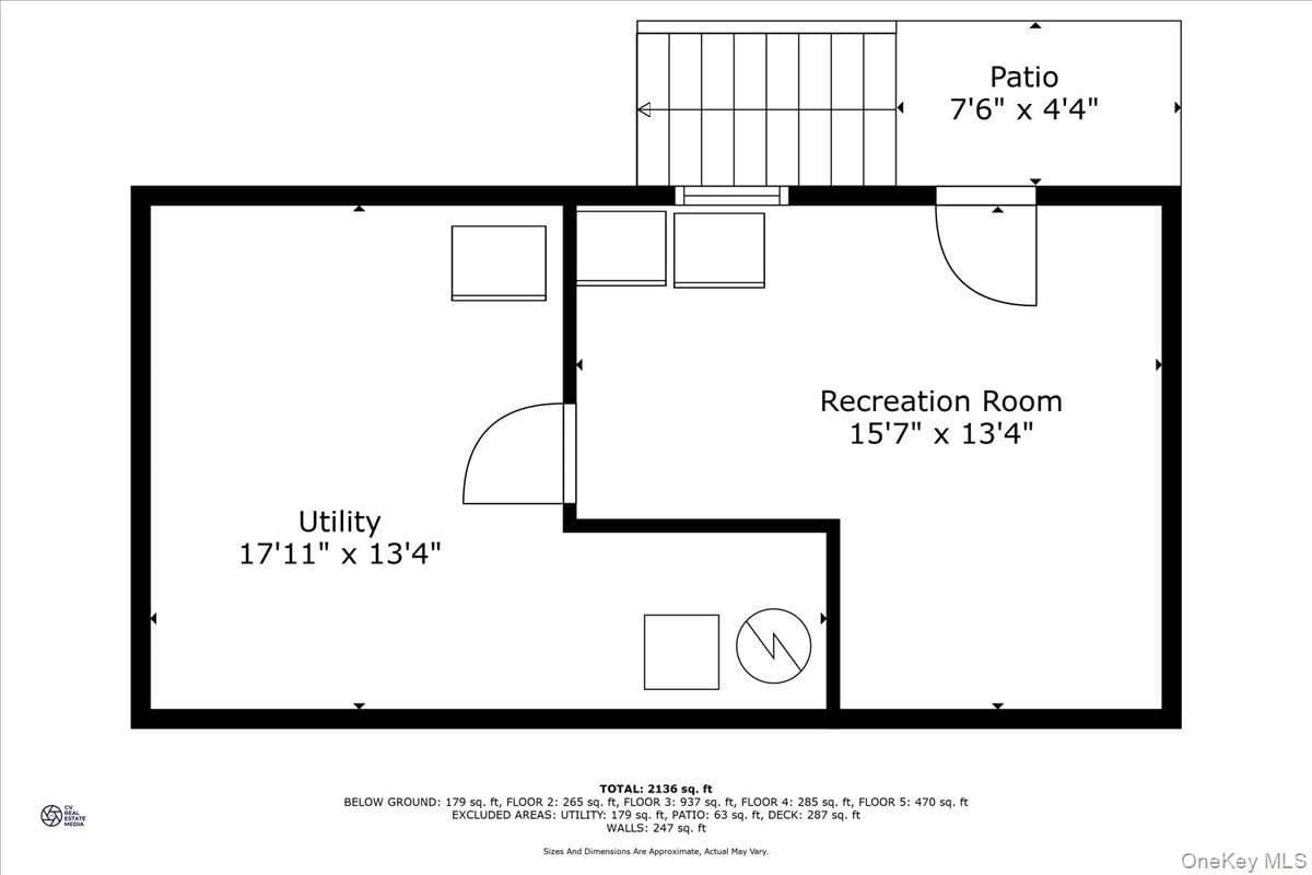 398 E Main Street thumbnail 38