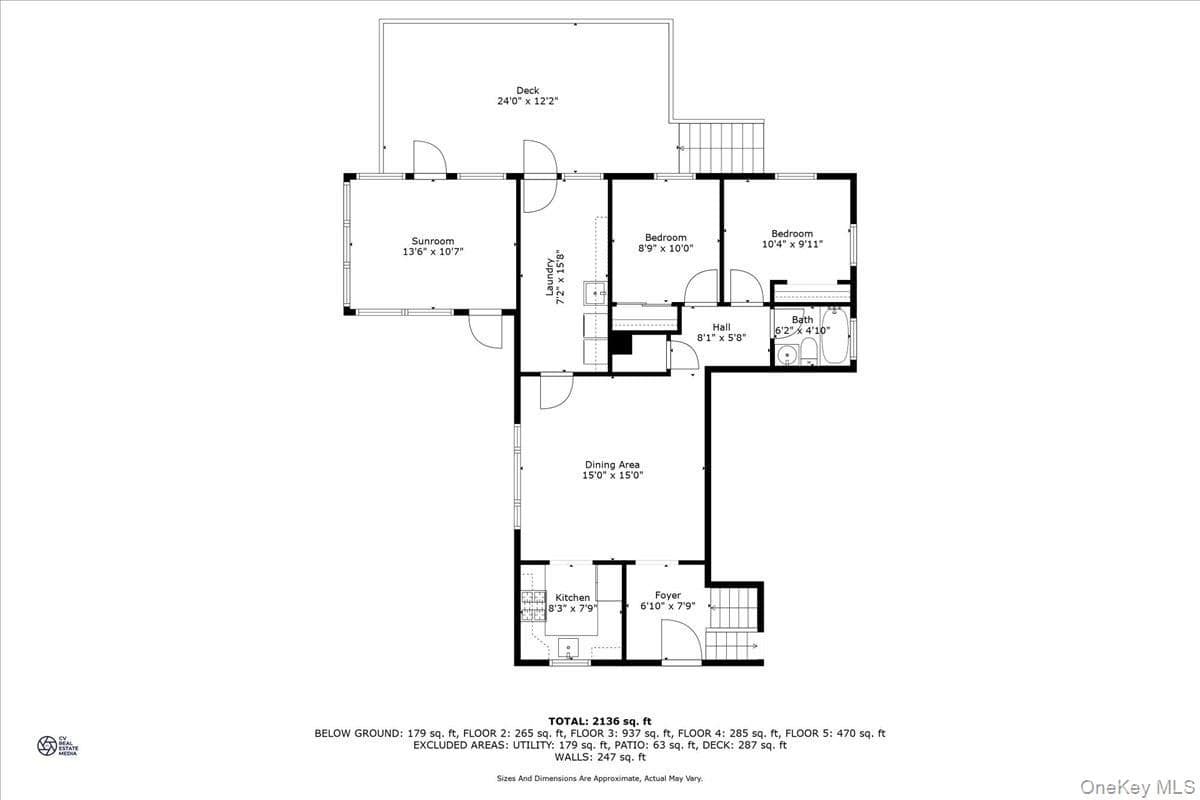 398 E Main Street thumbnail 40