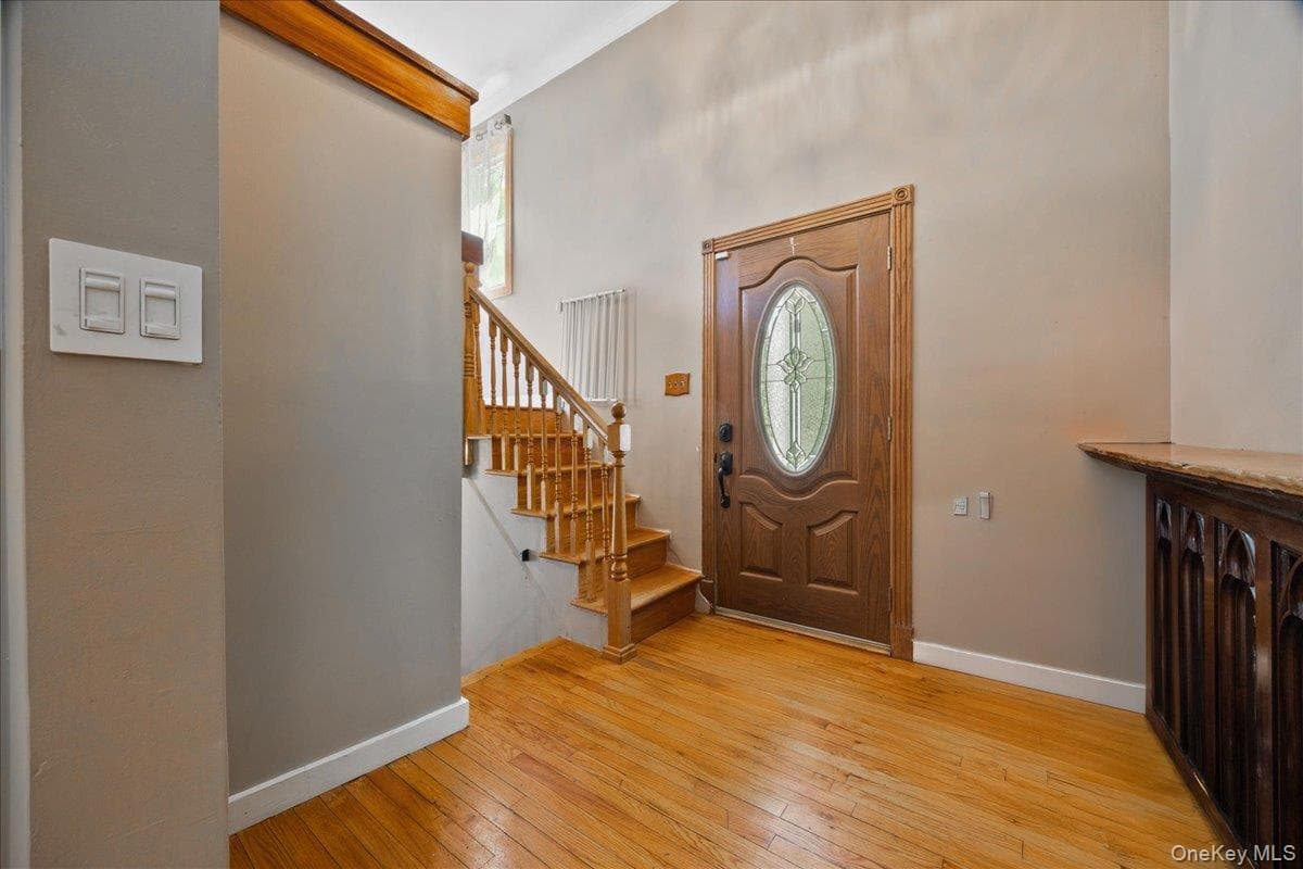 398 E Main Street thumbnail 16