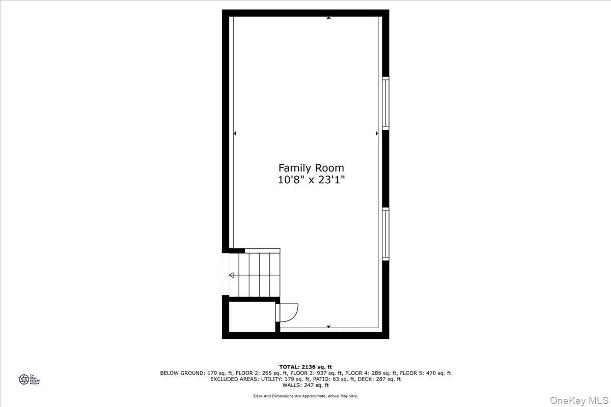 398 E Main Street thumbnail 39