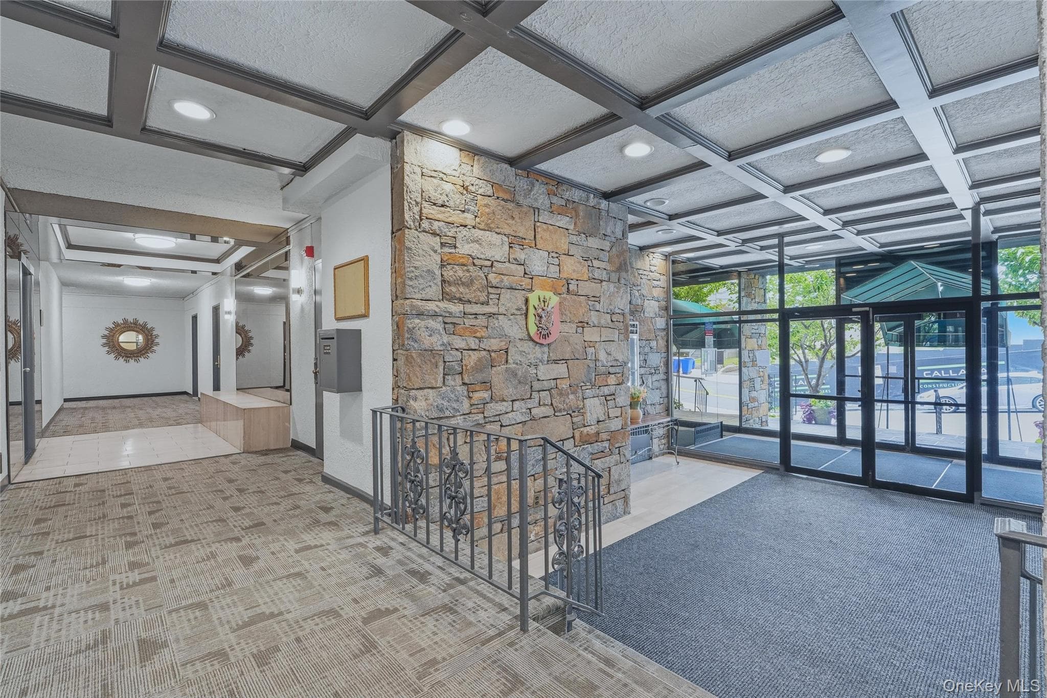 25 Franklin Avenue Unit: 6D thumbnail 18