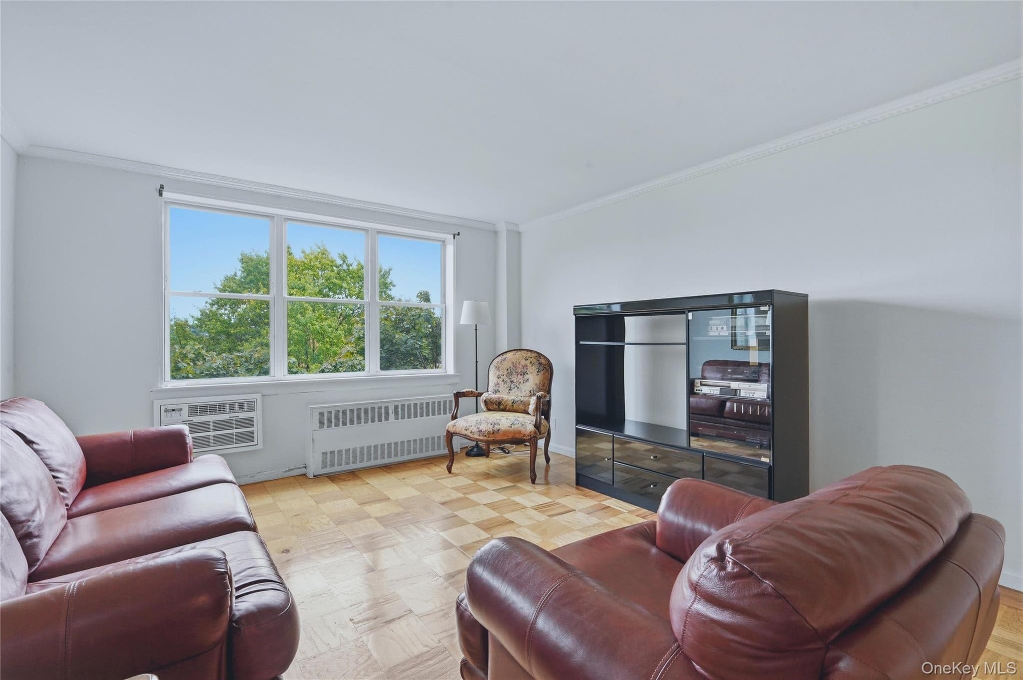 25 Franklin Avenue Unit: 6D thumbnail 3
