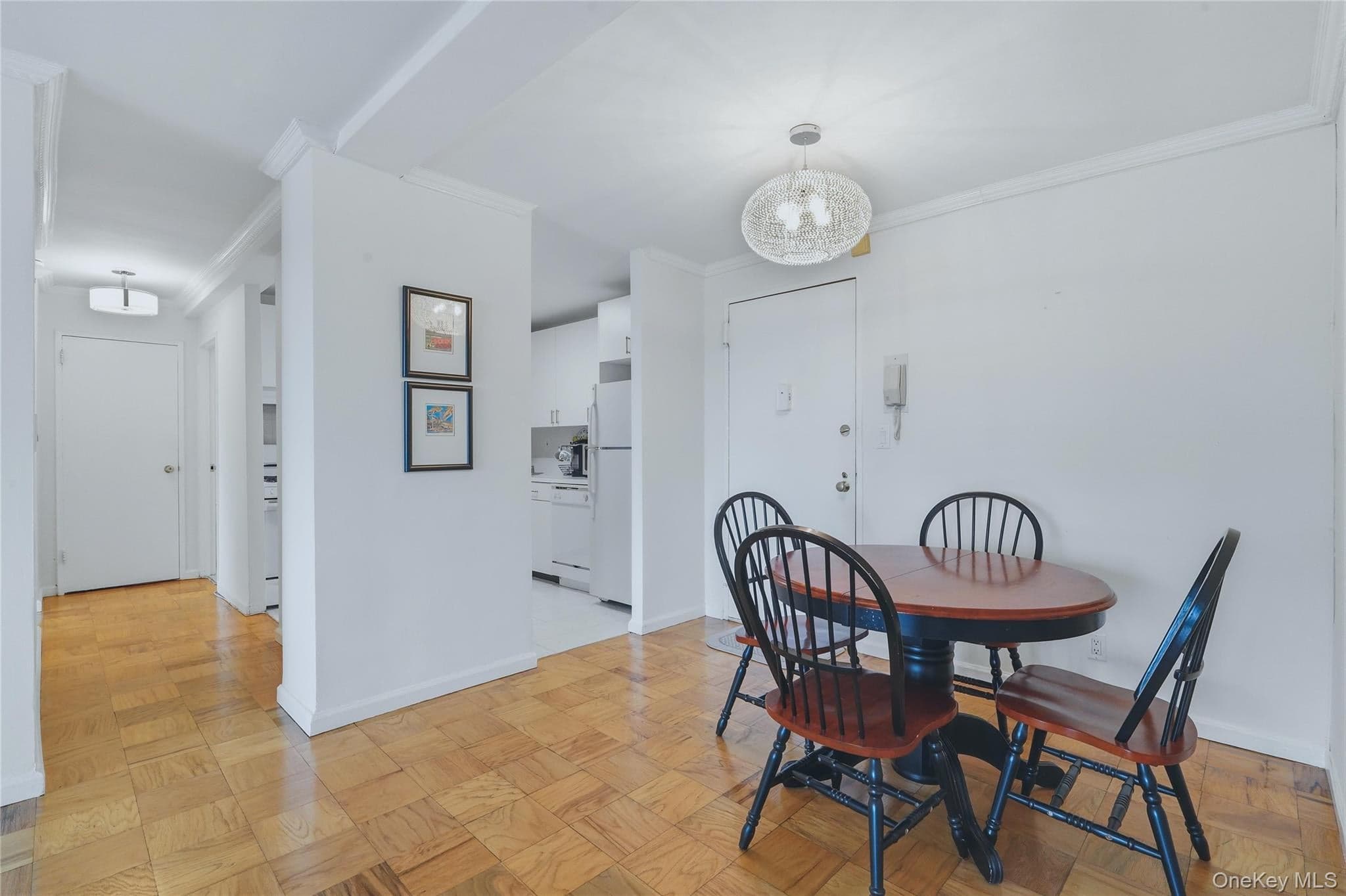 25 Franklin Avenue Unit: 6D thumbnail 7