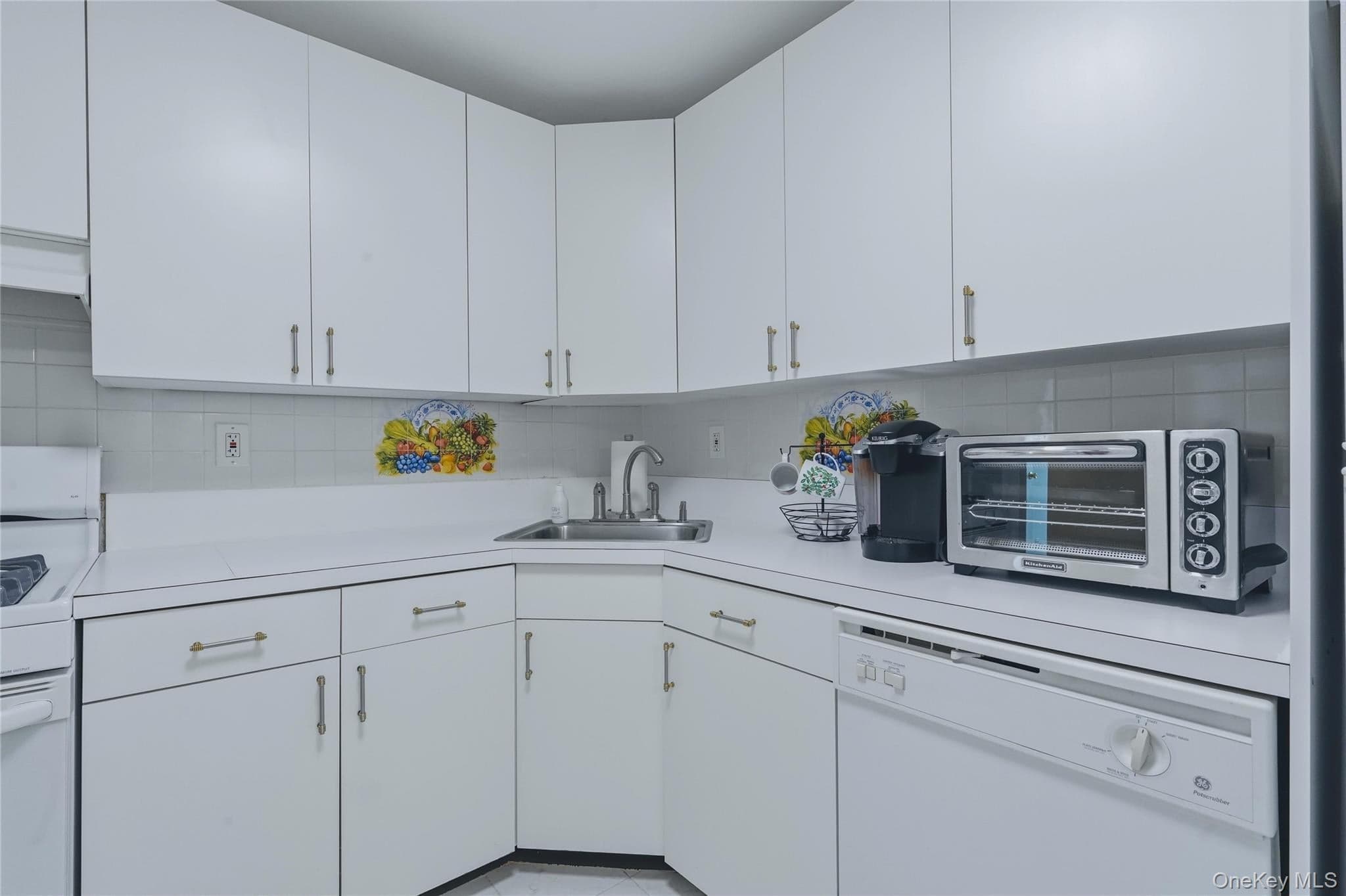 25 Franklin Avenue Unit: 6D thumbnail 11