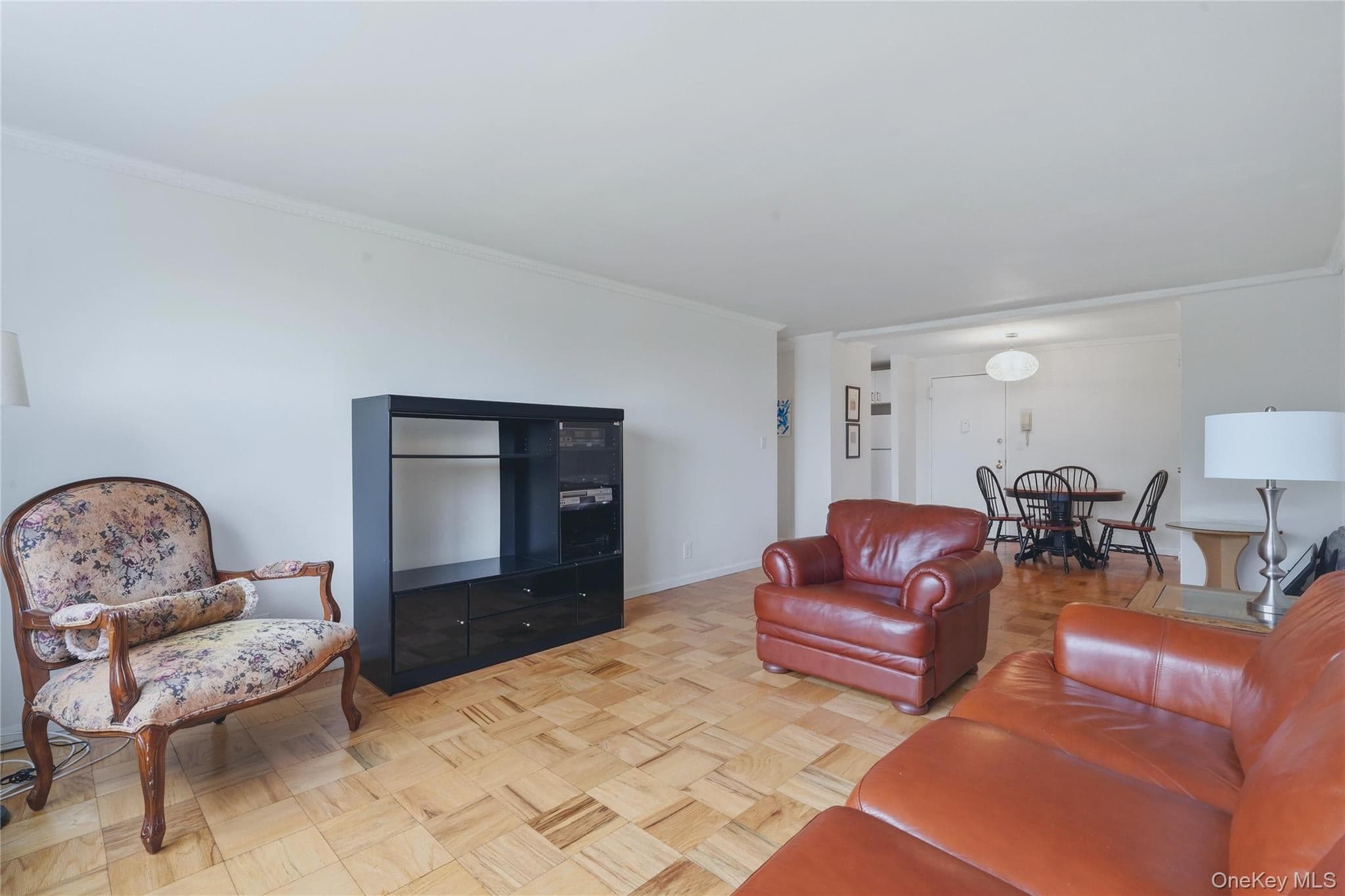 25 Franklin Avenue Unit: 6D thumbnail 4