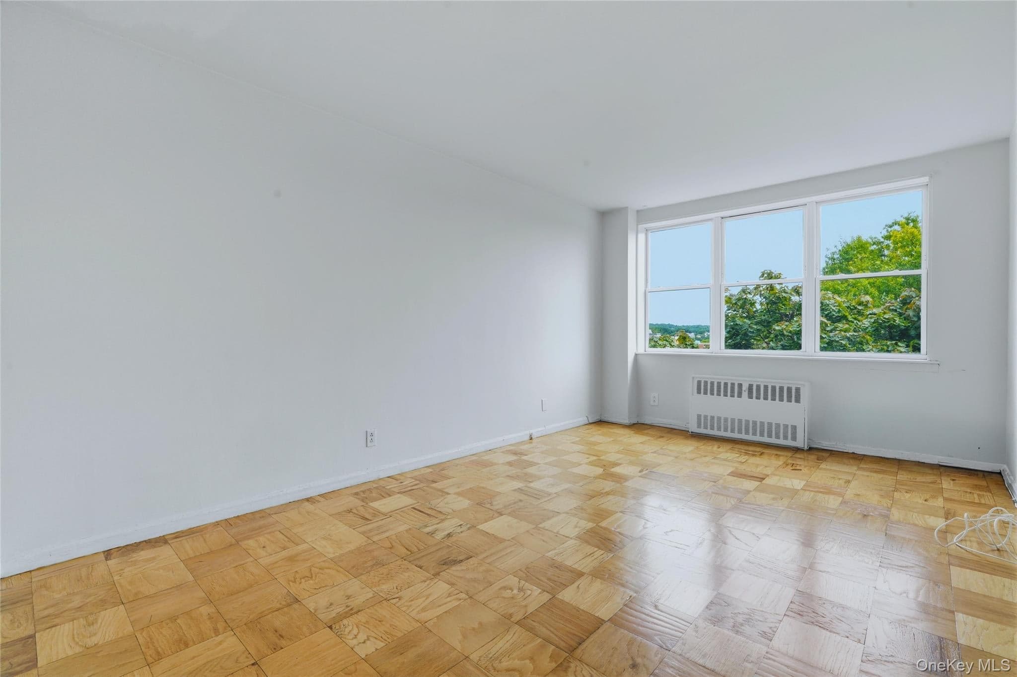 25 Franklin Avenue Unit: 6D thumbnail 14