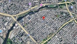 1209-1215 Elder Avenue thumbnail 18
