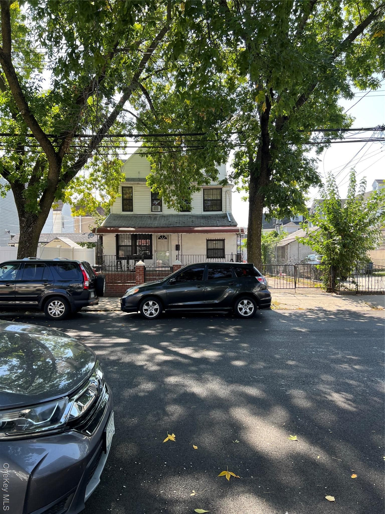 119-14 89th Avenue thumbnail 5