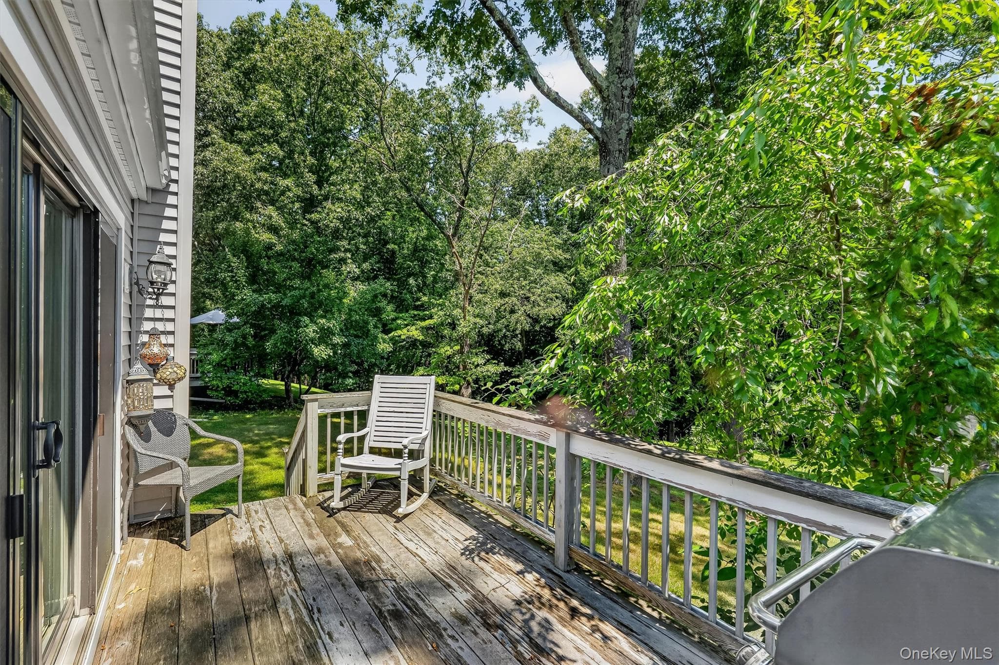 88 Heritage Hills Unit: B thumbnail 27
