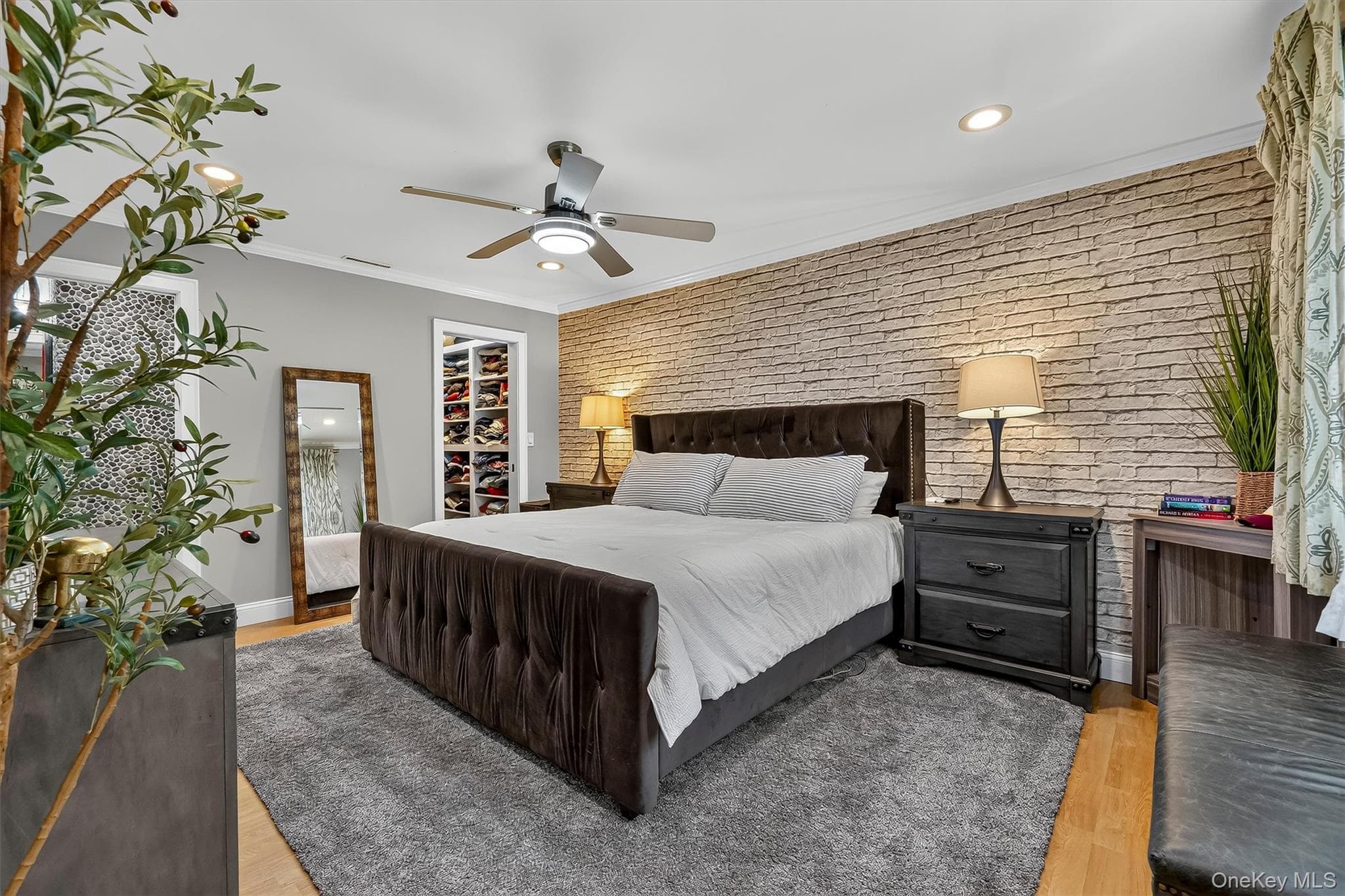 88 Heritage Hills Unit: B thumbnail 16