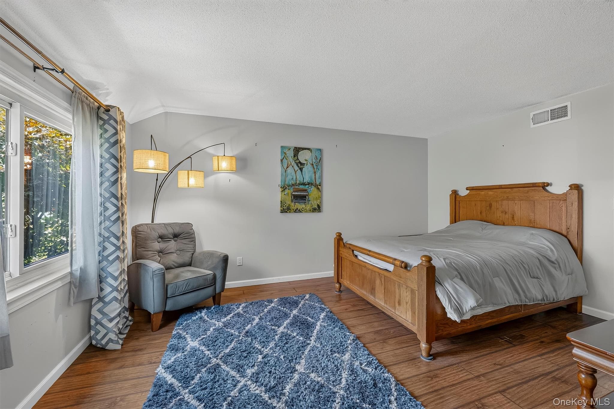 88 Heritage Hills Unit: B thumbnail 21