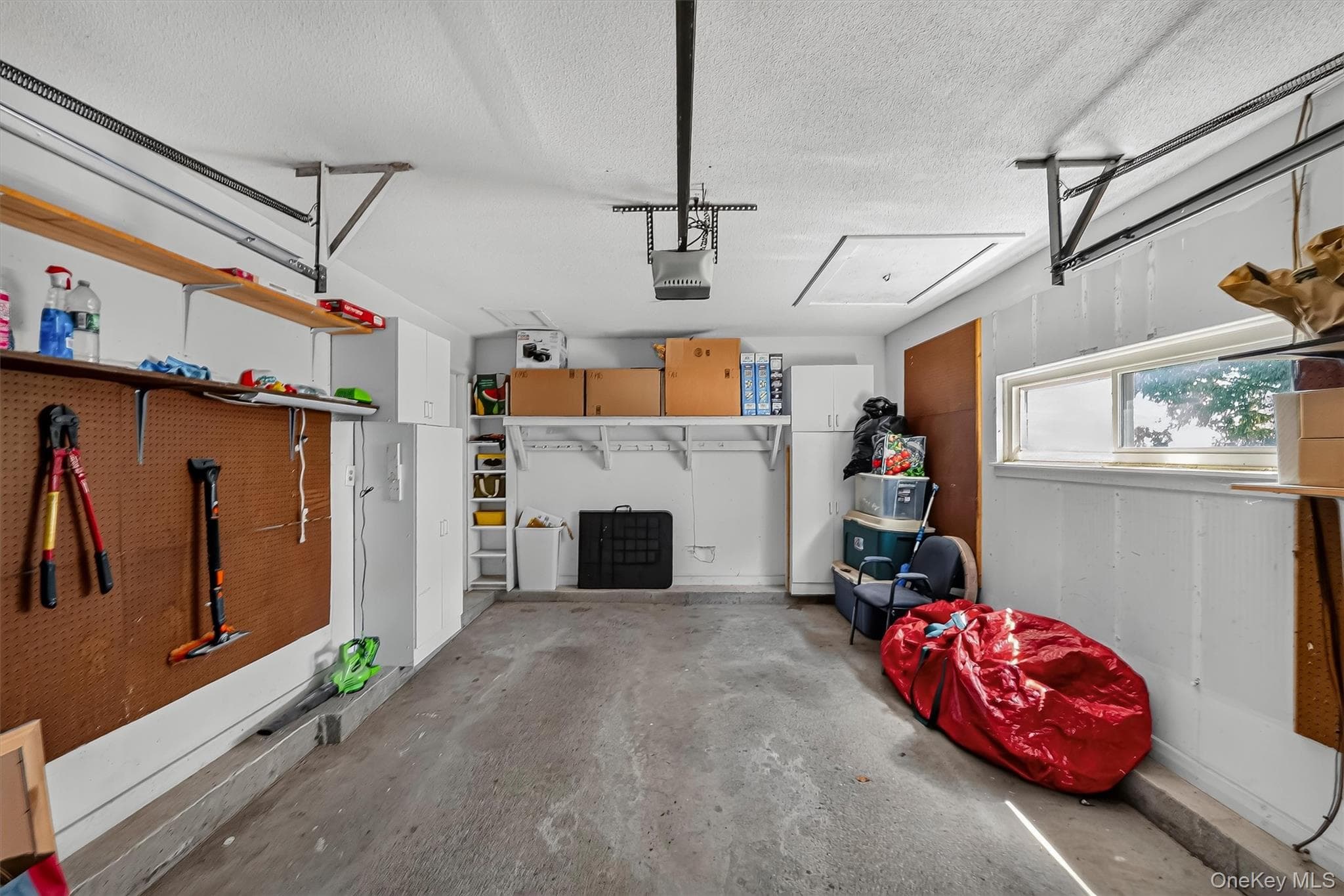 88 Heritage Hills Unit: B thumbnail 25
