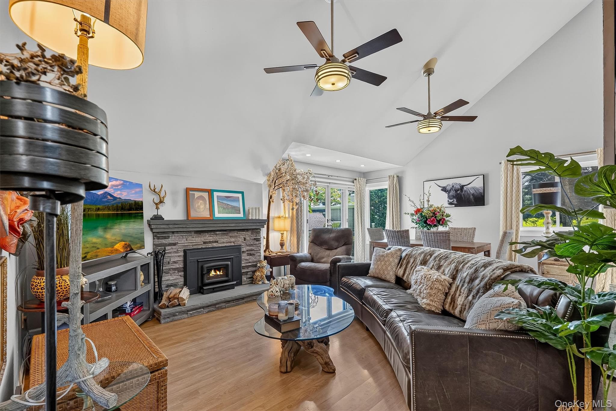 88 Heritage Hills Unit: B thumbnail 8