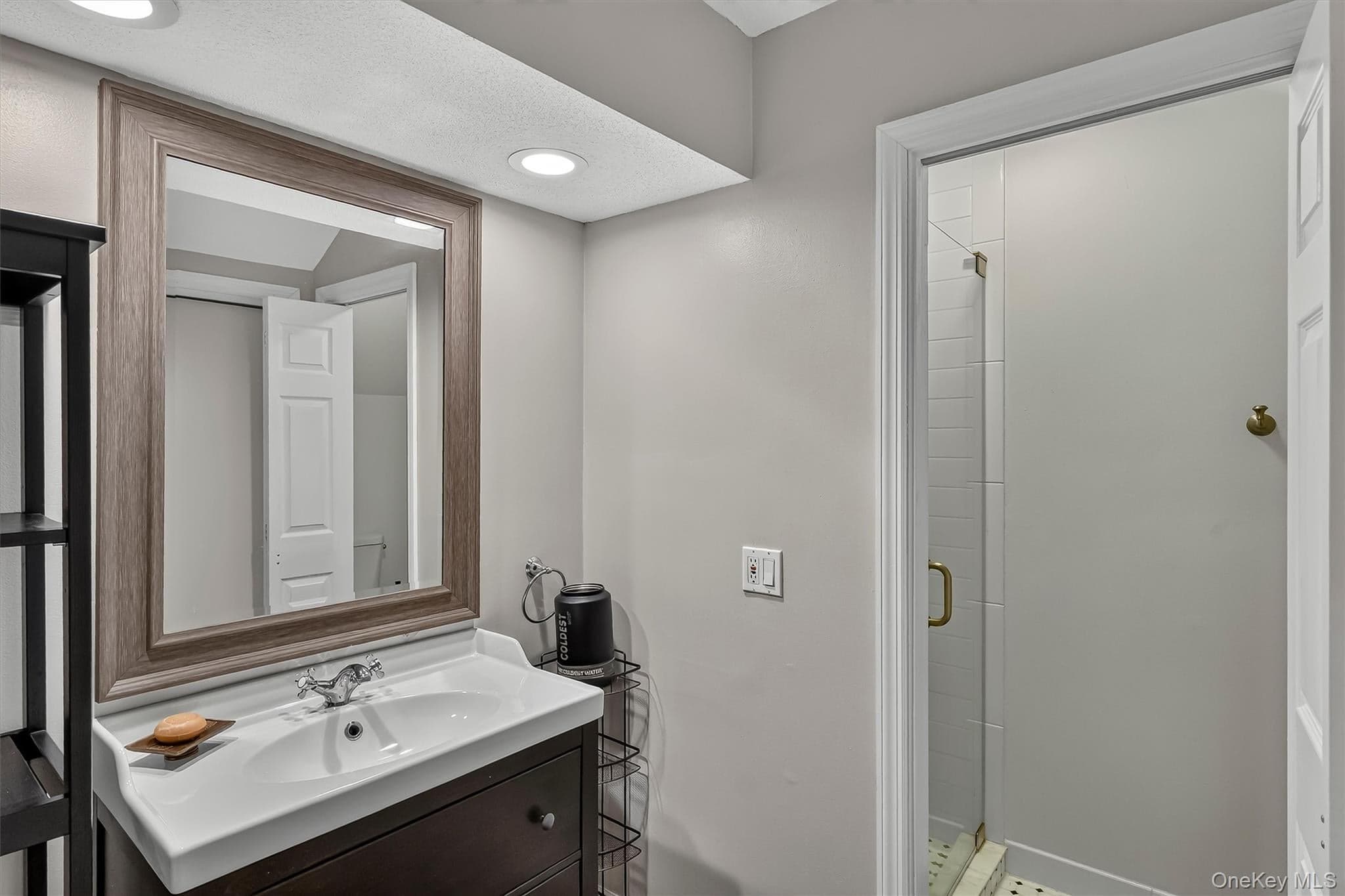 88 Heritage Hills Unit: B thumbnail 22