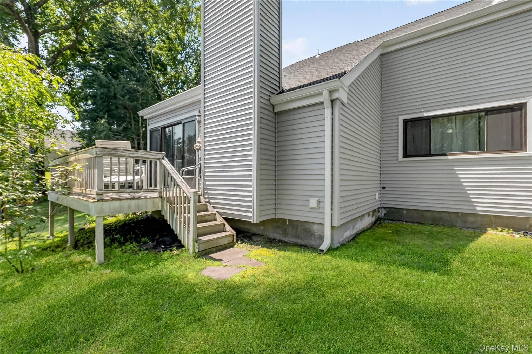 88 Heritage Hills Unit: B thumbnail 28