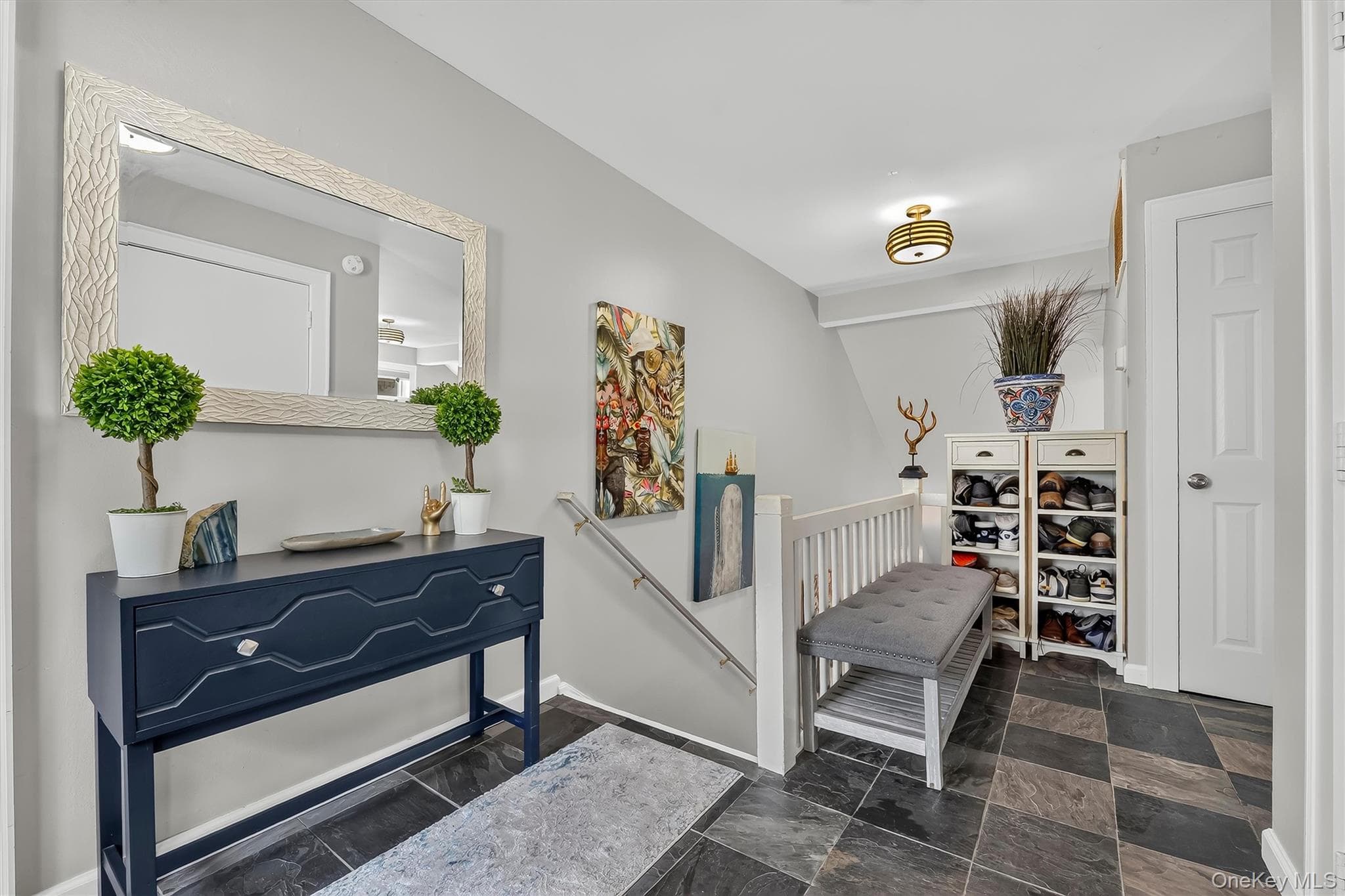 88 Heritage Hills Unit: B thumbnail 5