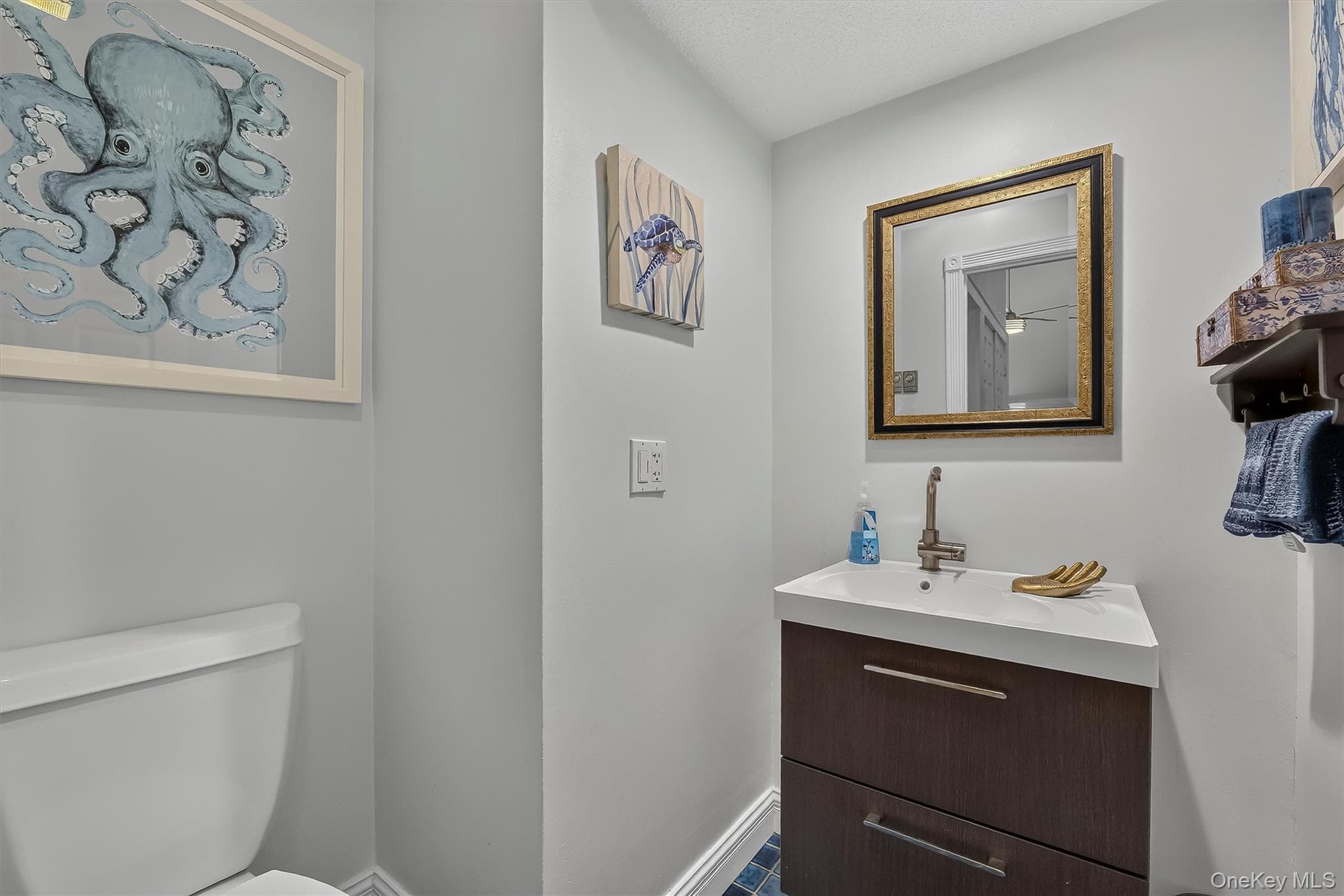 88 Heritage Hills Unit: B thumbnail 15