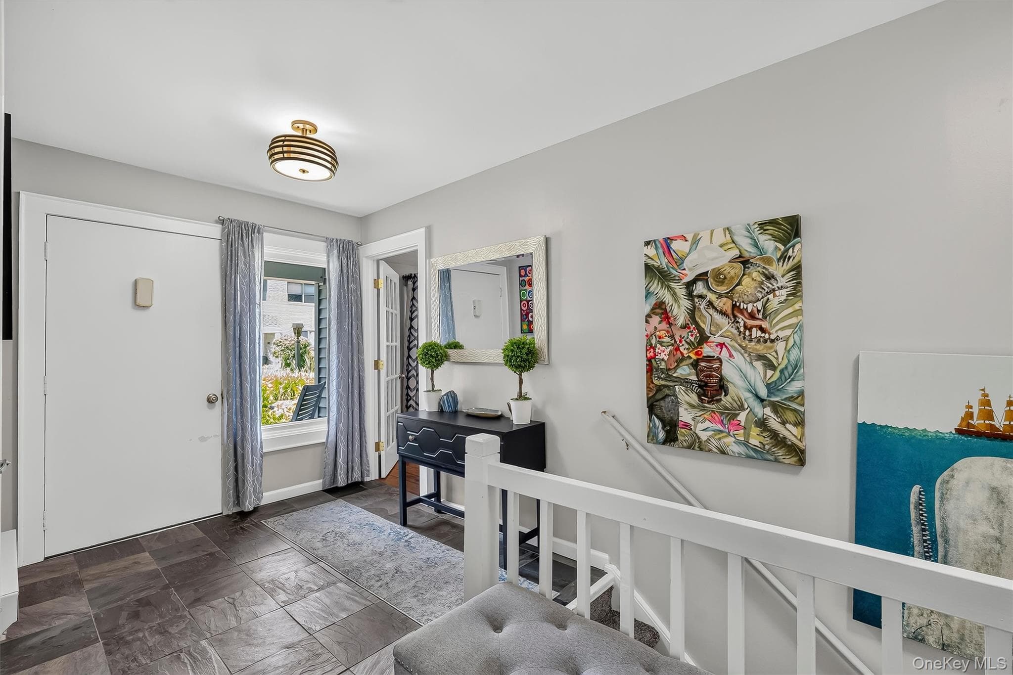 88 Heritage Hills Unit: B thumbnail 6