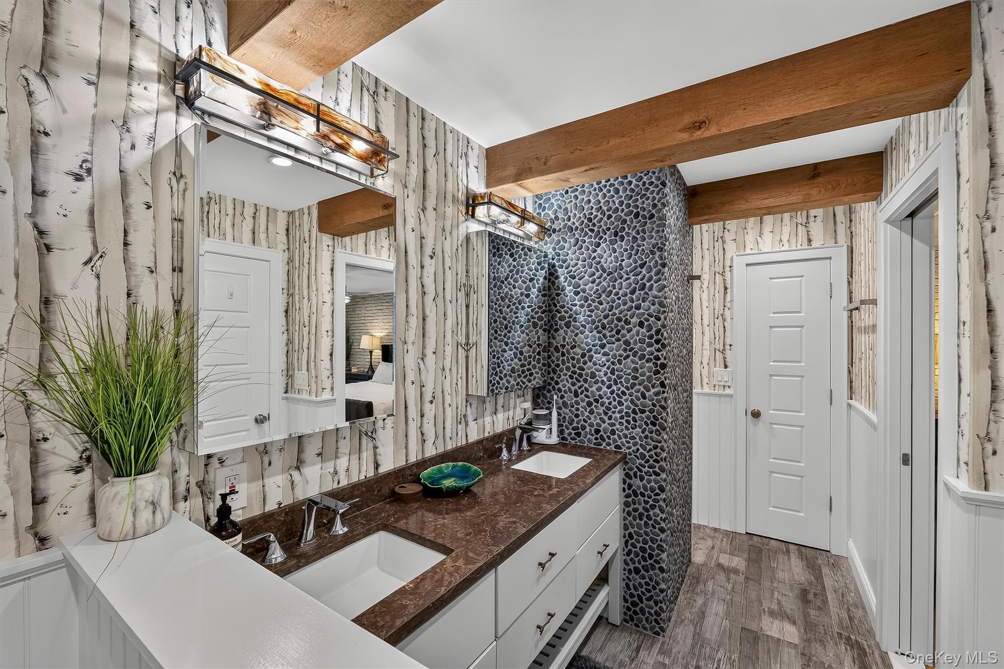 88 Heritage Hills Unit: B thumbnail 19