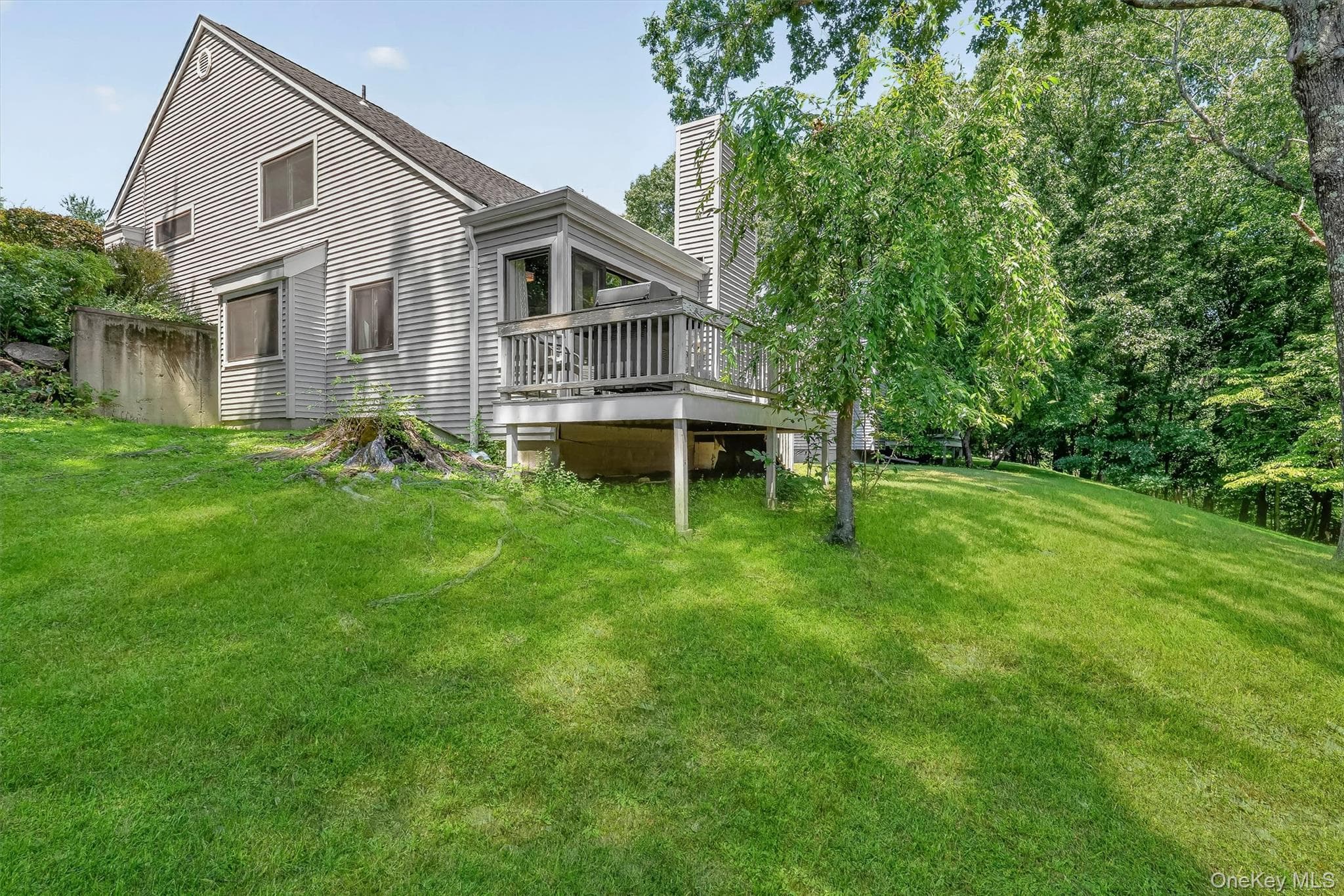 88 Heritage Hills Unit: B thumbnail 29
