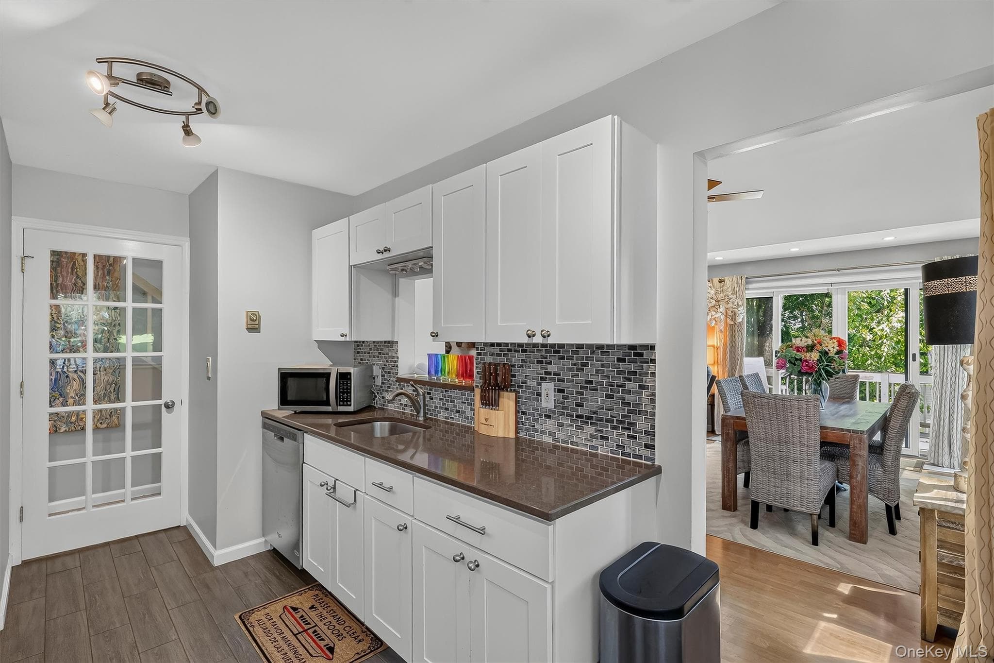 88 Heritage Hills Unit: B thumbnail 11