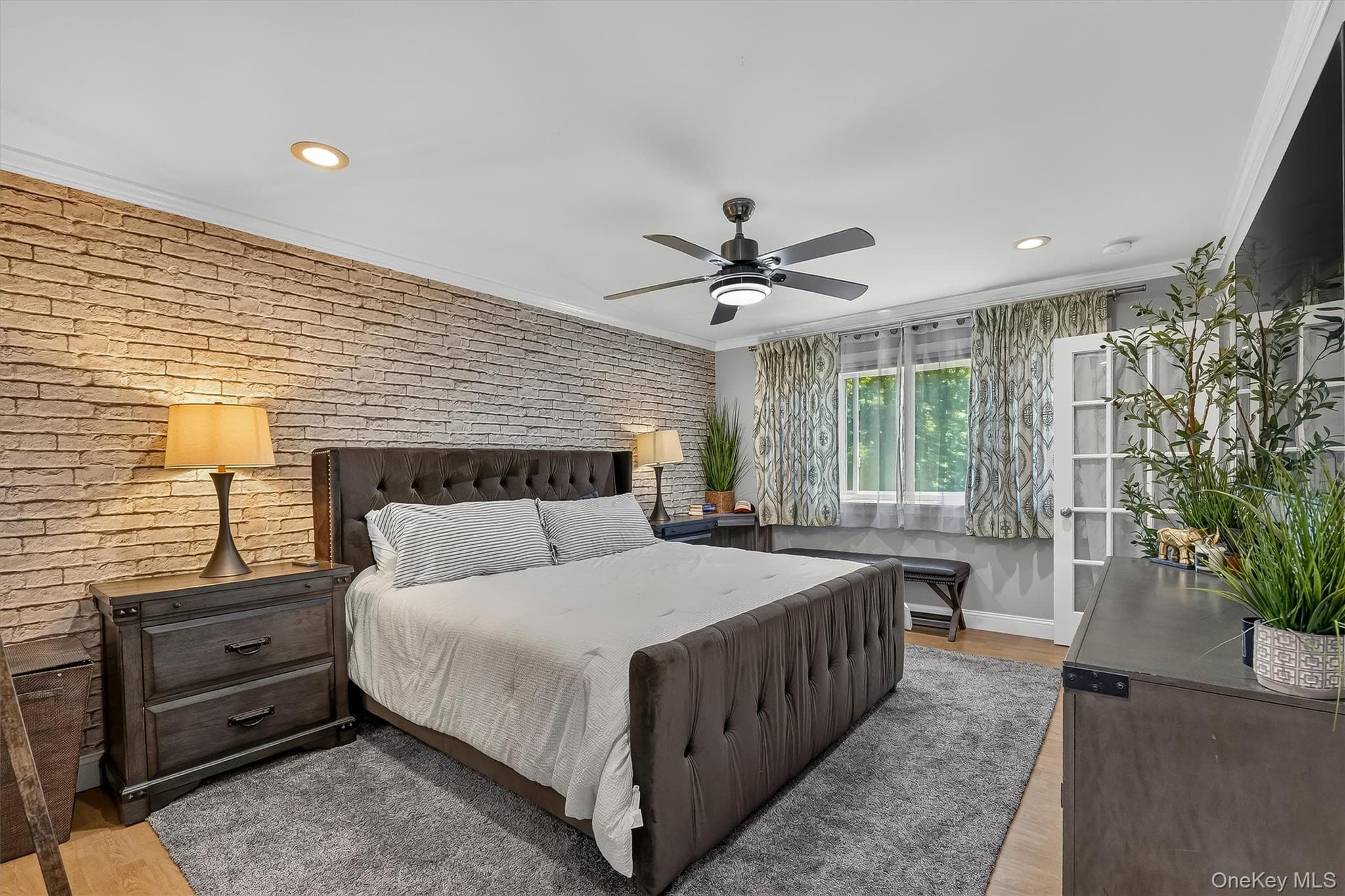 88 Heritage Hills Unit: B thumbnail 17