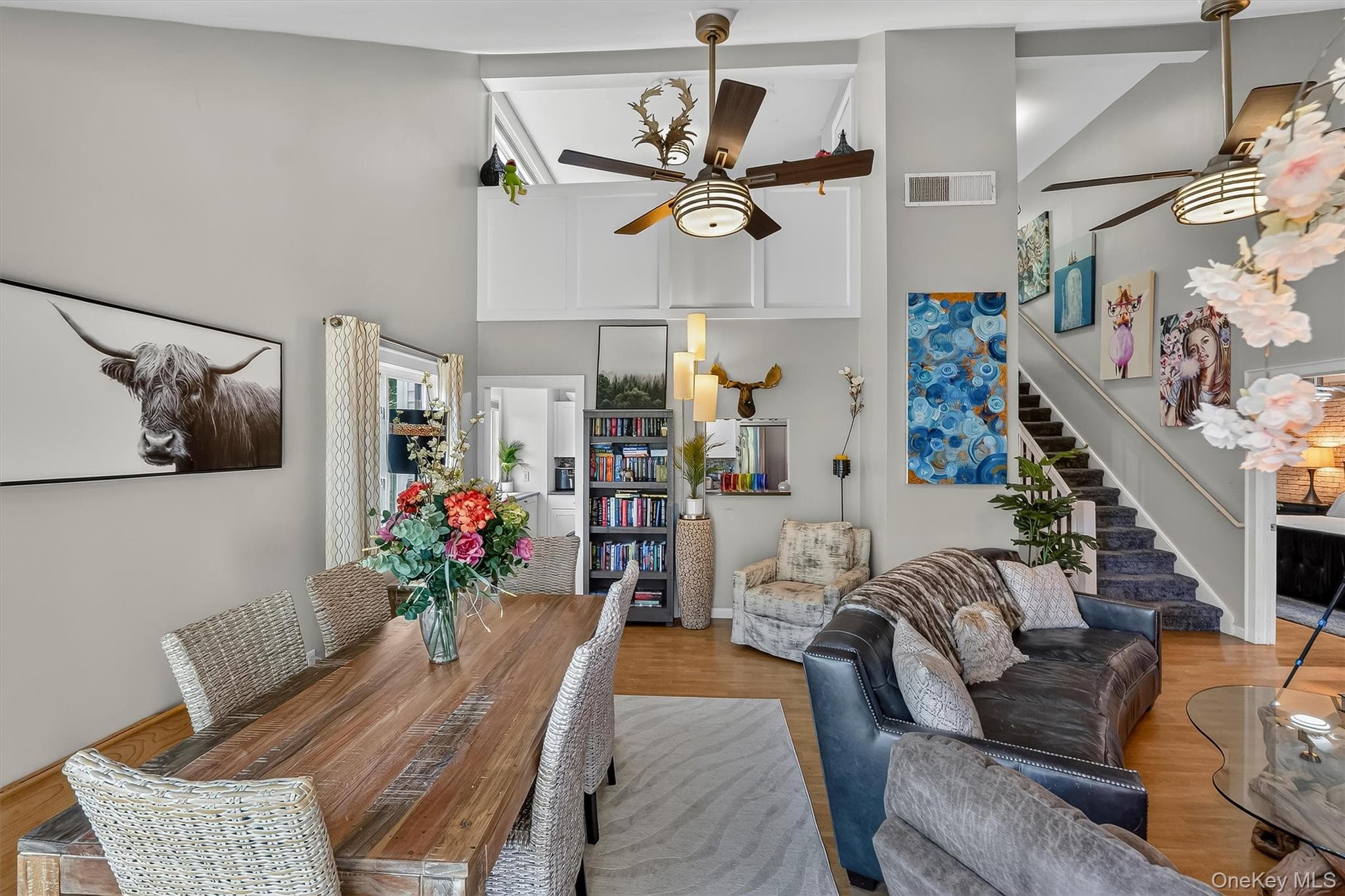 88 Heritage Hills Unit: B thumbnail 10
