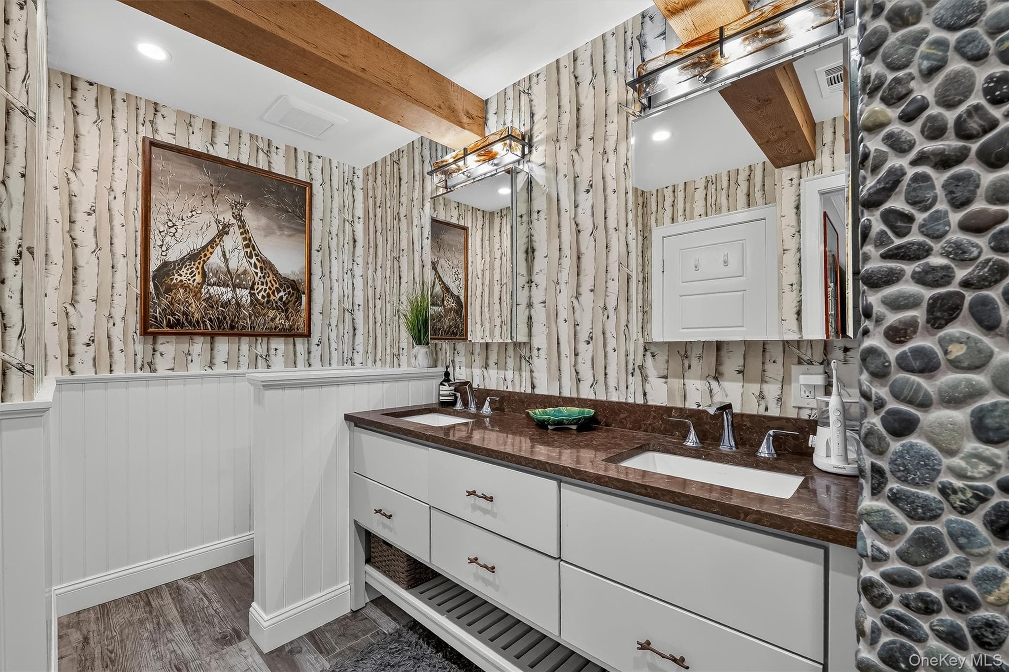88 Heritage Hills Unit: B thumbnail 18