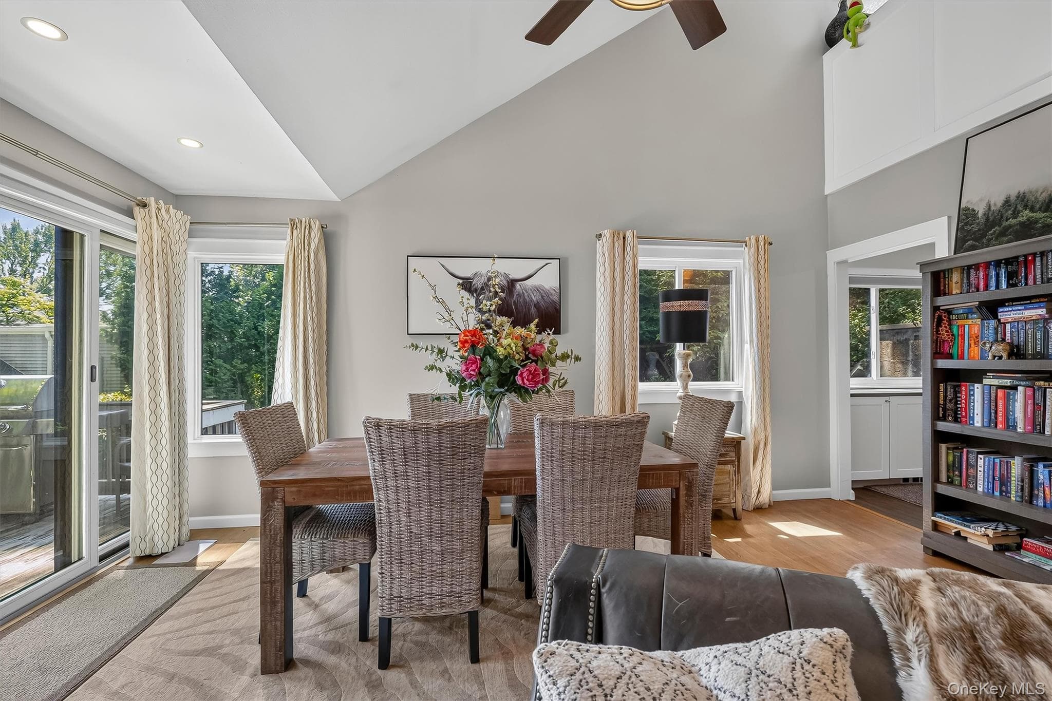 88 Heritage Hills Unit: B thumbnail 9