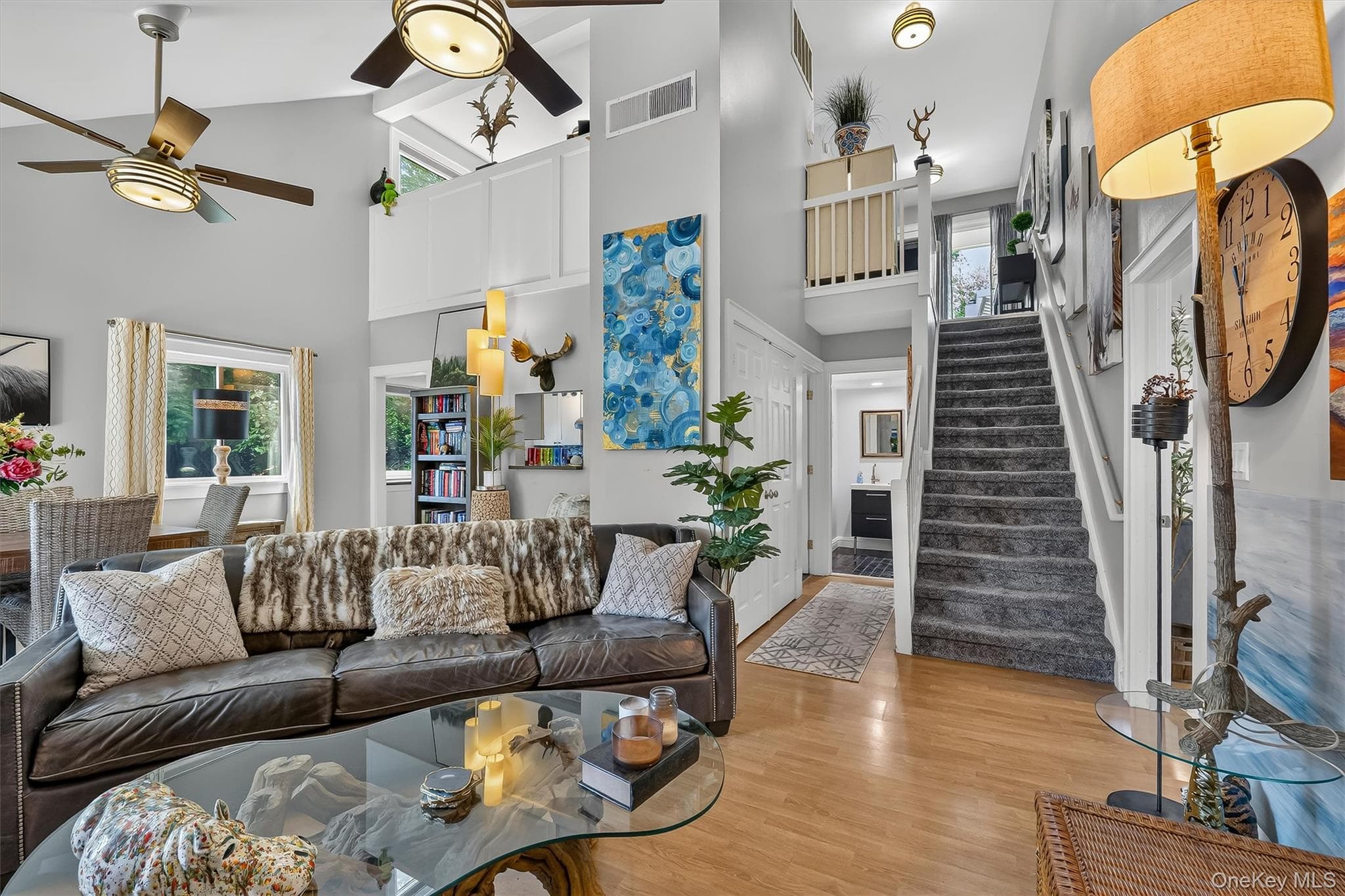 88 Heritage Hills Unit: B thumbnail 7