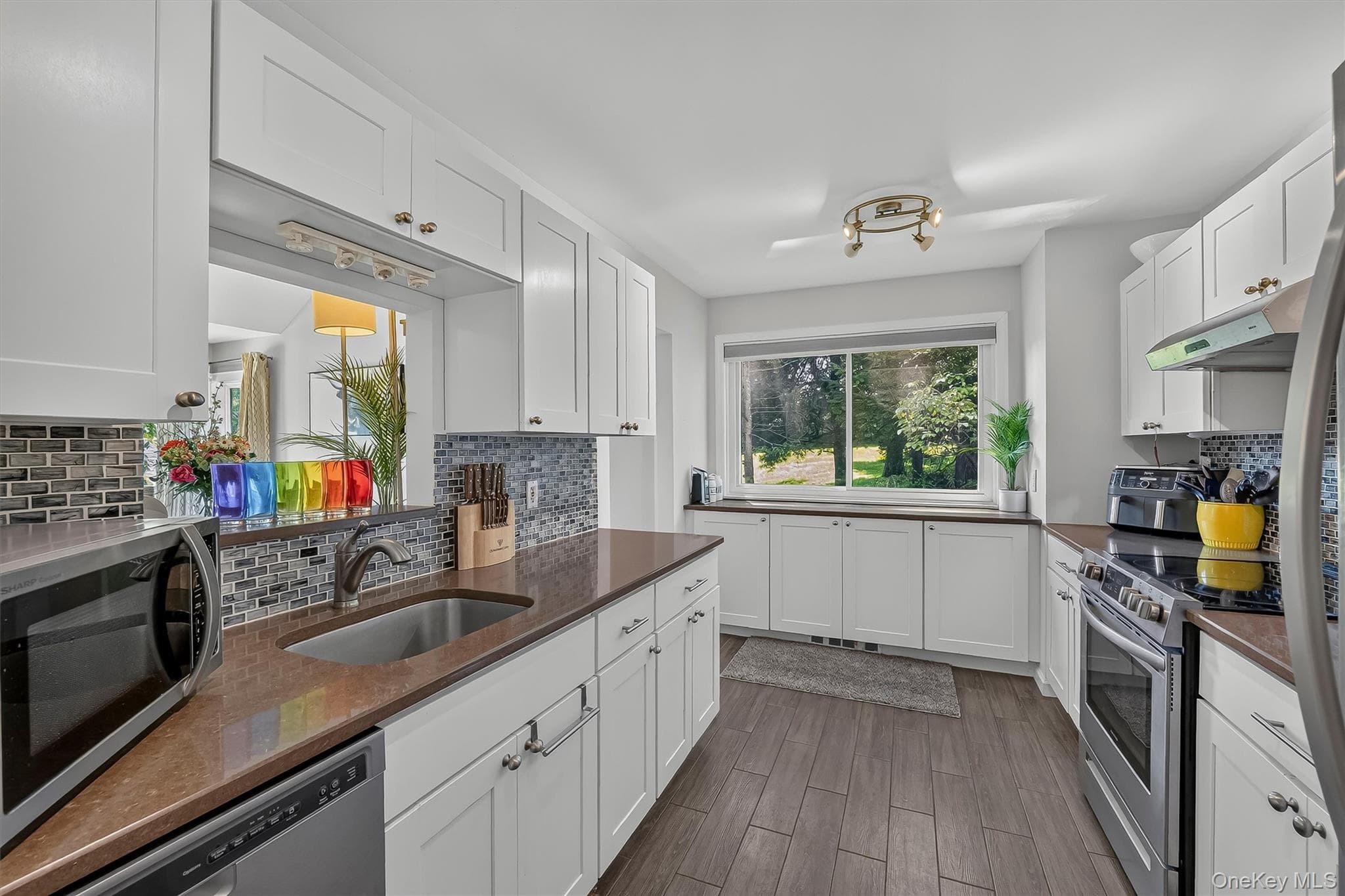 88 Heritage Hills Unit: B thumbnail 13