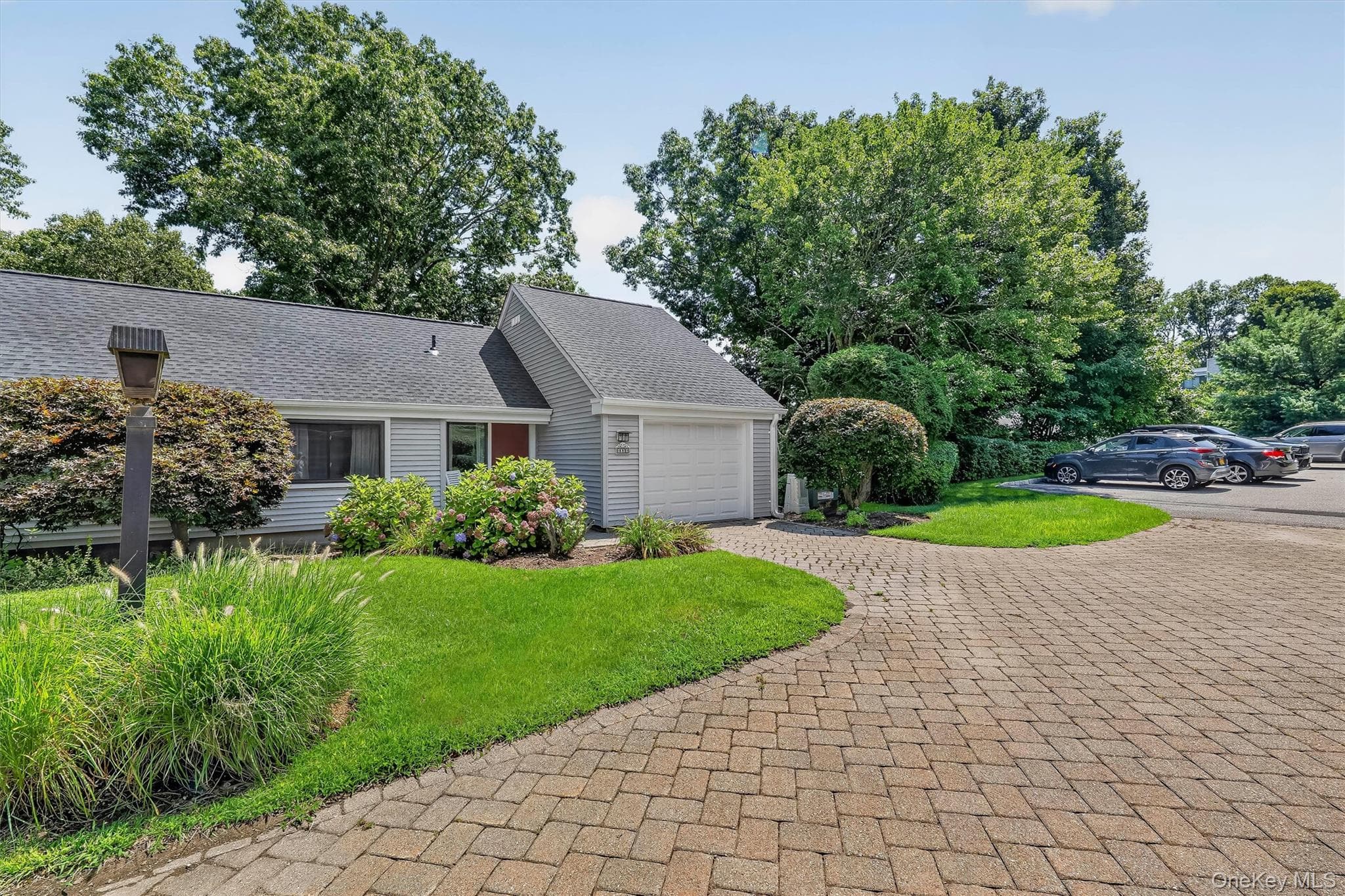 88 Heritage Hills Unit: B thumbnail 2
