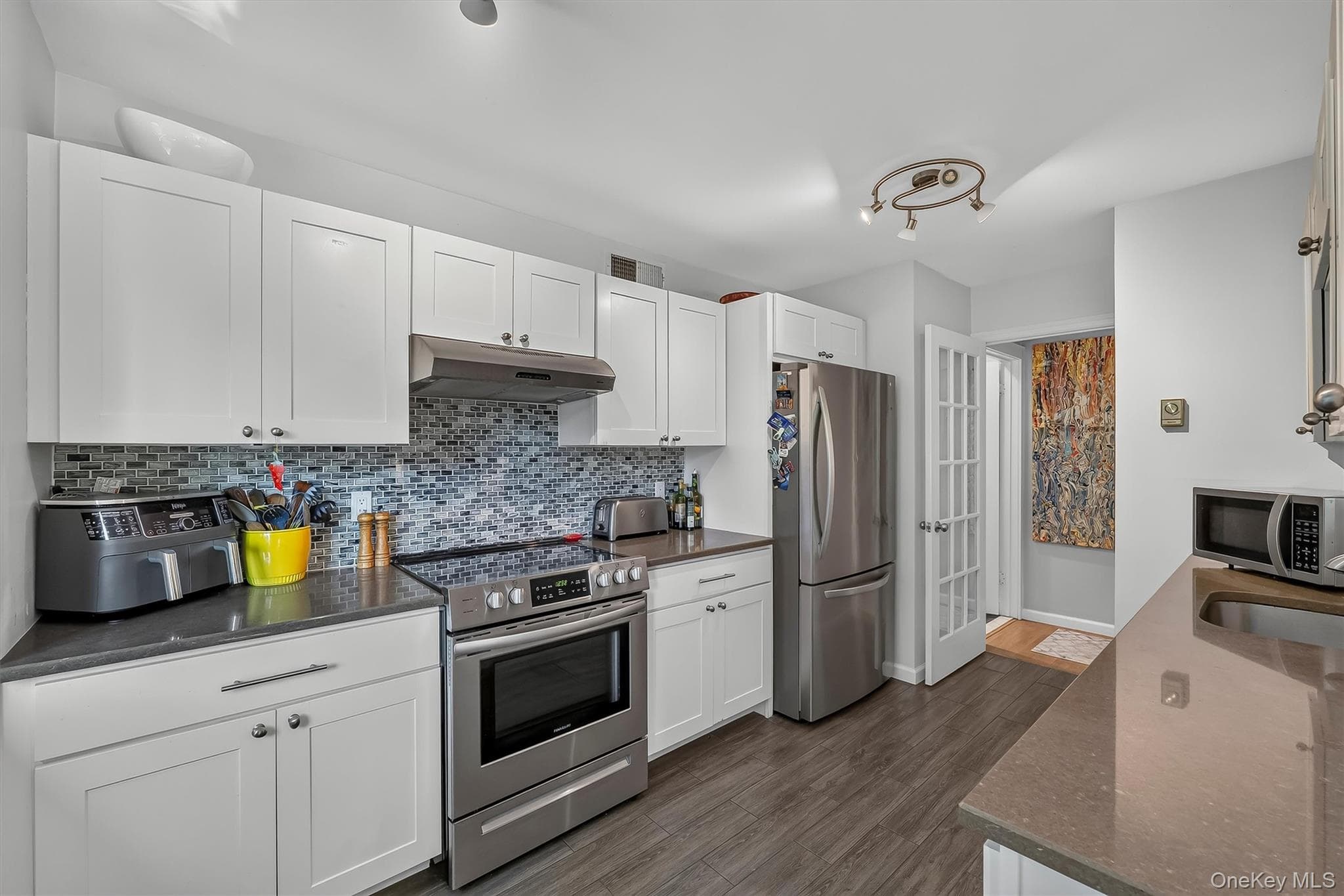 88 Heritage Hills Unit: B thumbnail 12