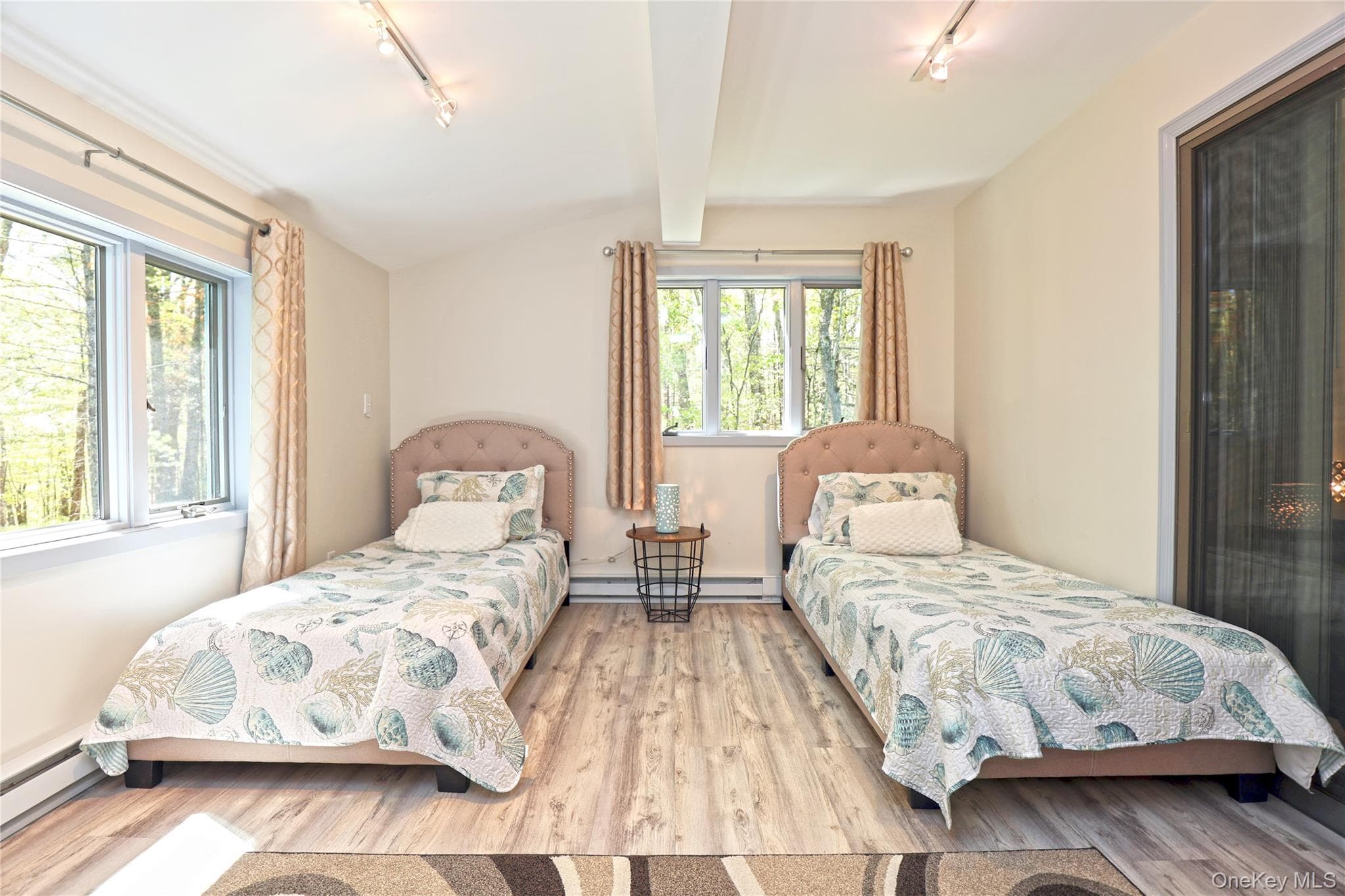 44 Bristol Hill Road thumbnail 17