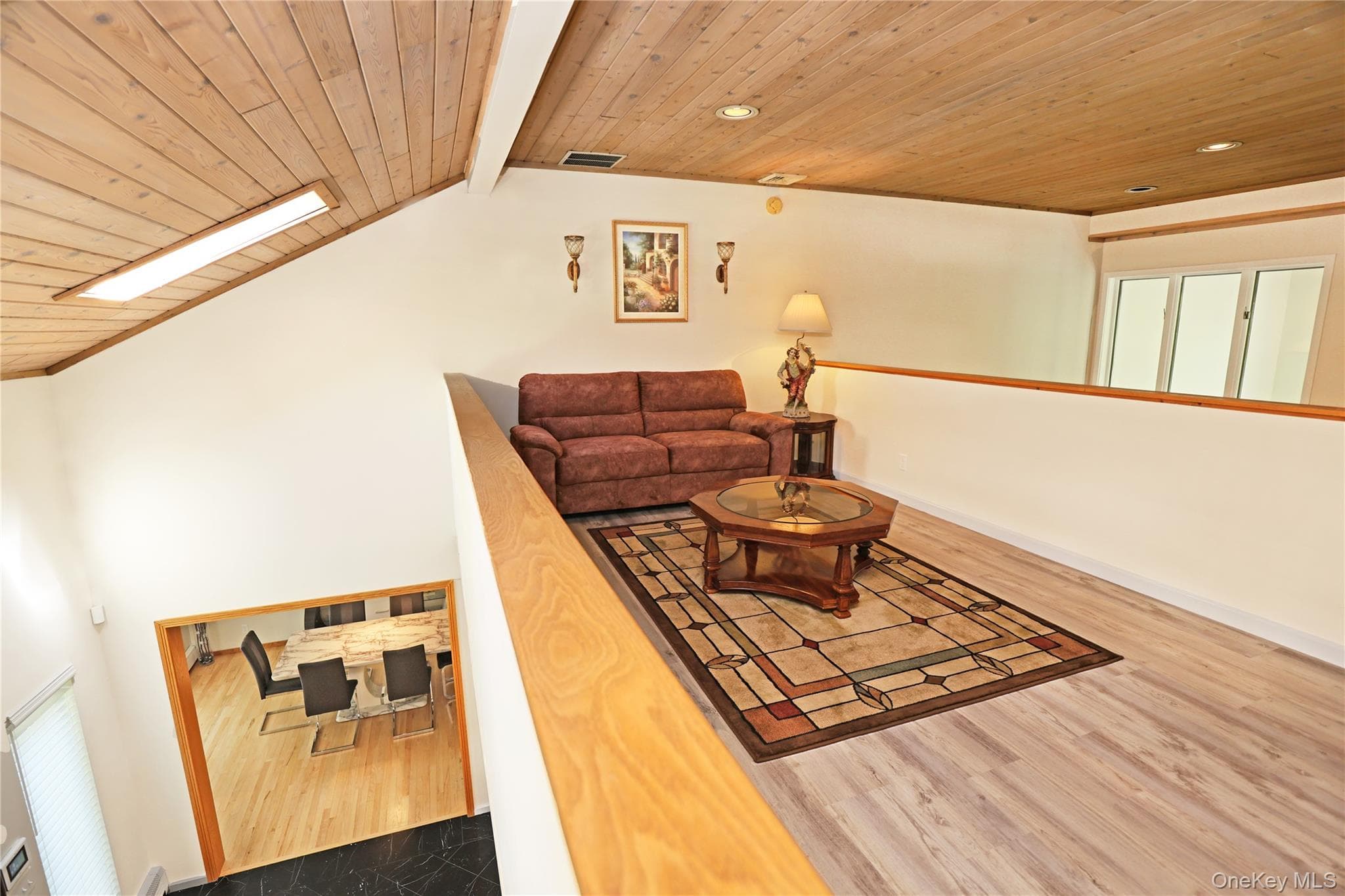44 Bristol Hill Road thumbnail 24